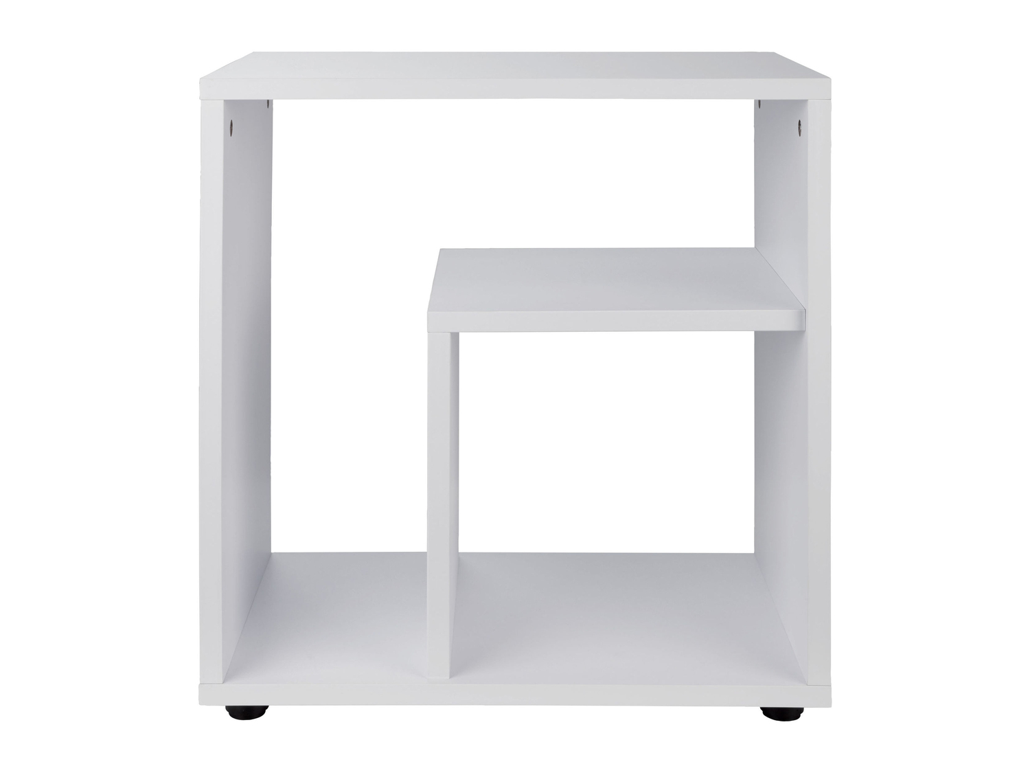 Tavolino Livarno, prezzo 19.99 € 
- Max. 10 Kg sul ripiano superiore
- Dimensioni: ...