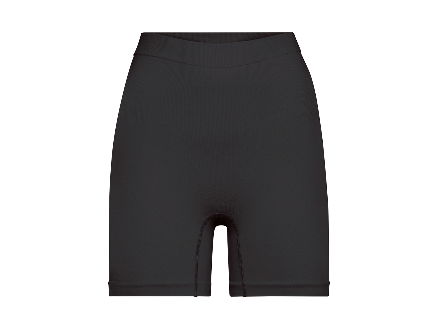 Panty modellanti da donna Esmara, prezzo 7.99 &#8364; 
Misure: S-XL 
- Con sistema ...