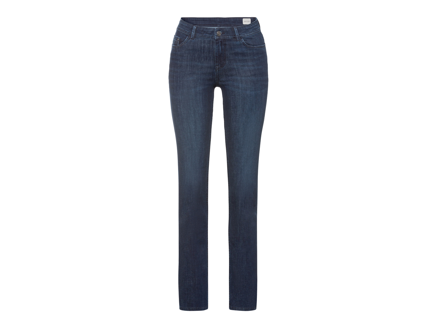 Jeans slim fit da donna Esmara, prezzo 12.99 &#8364; 
Misure: 38-48
Taglie disponibili

Caratteristiche

- ...