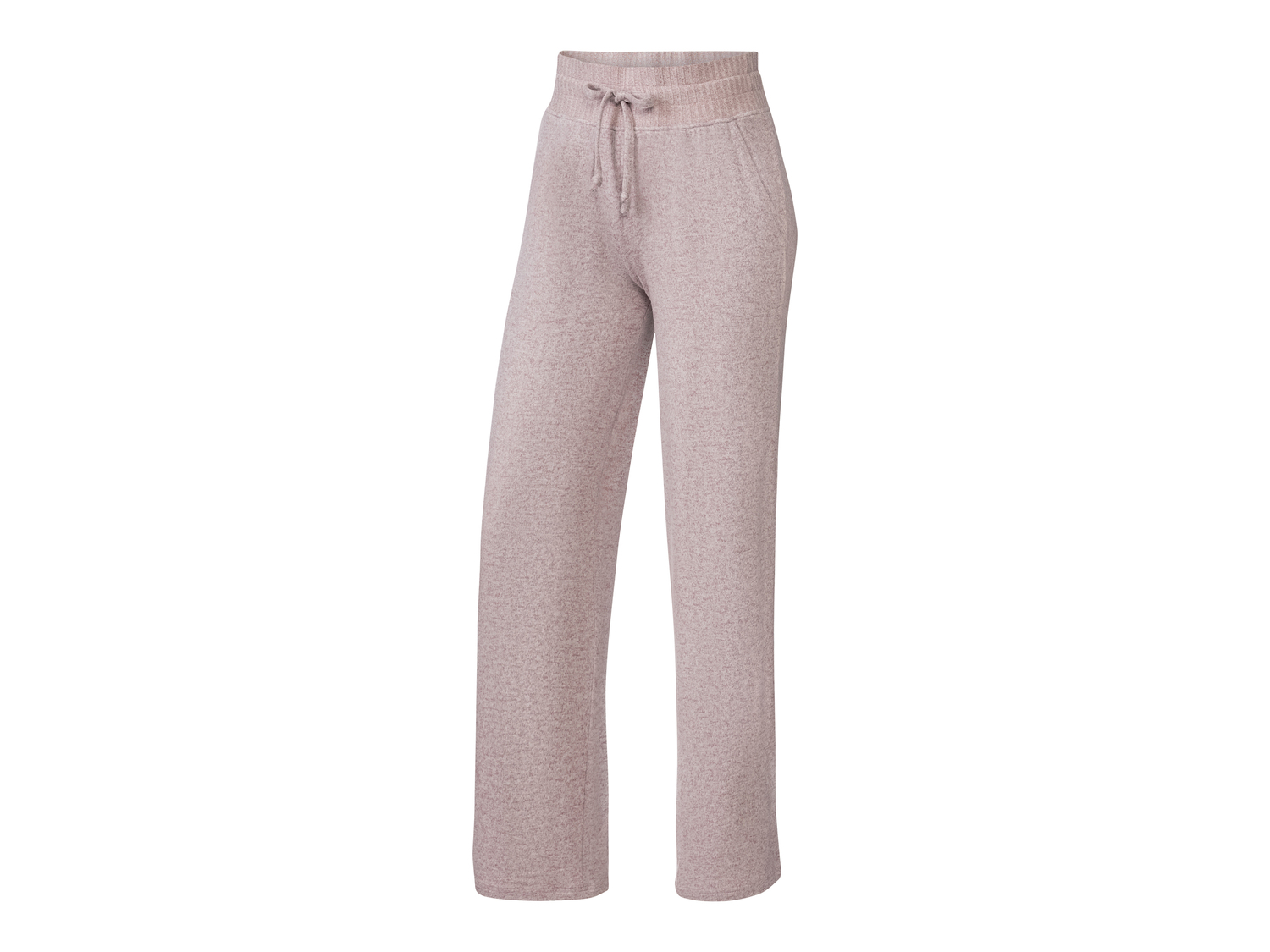 Pantaloni sportivi da donna Crivit, prezzo 9.99 &#8364; 
Misure: S-L
Taglie ...