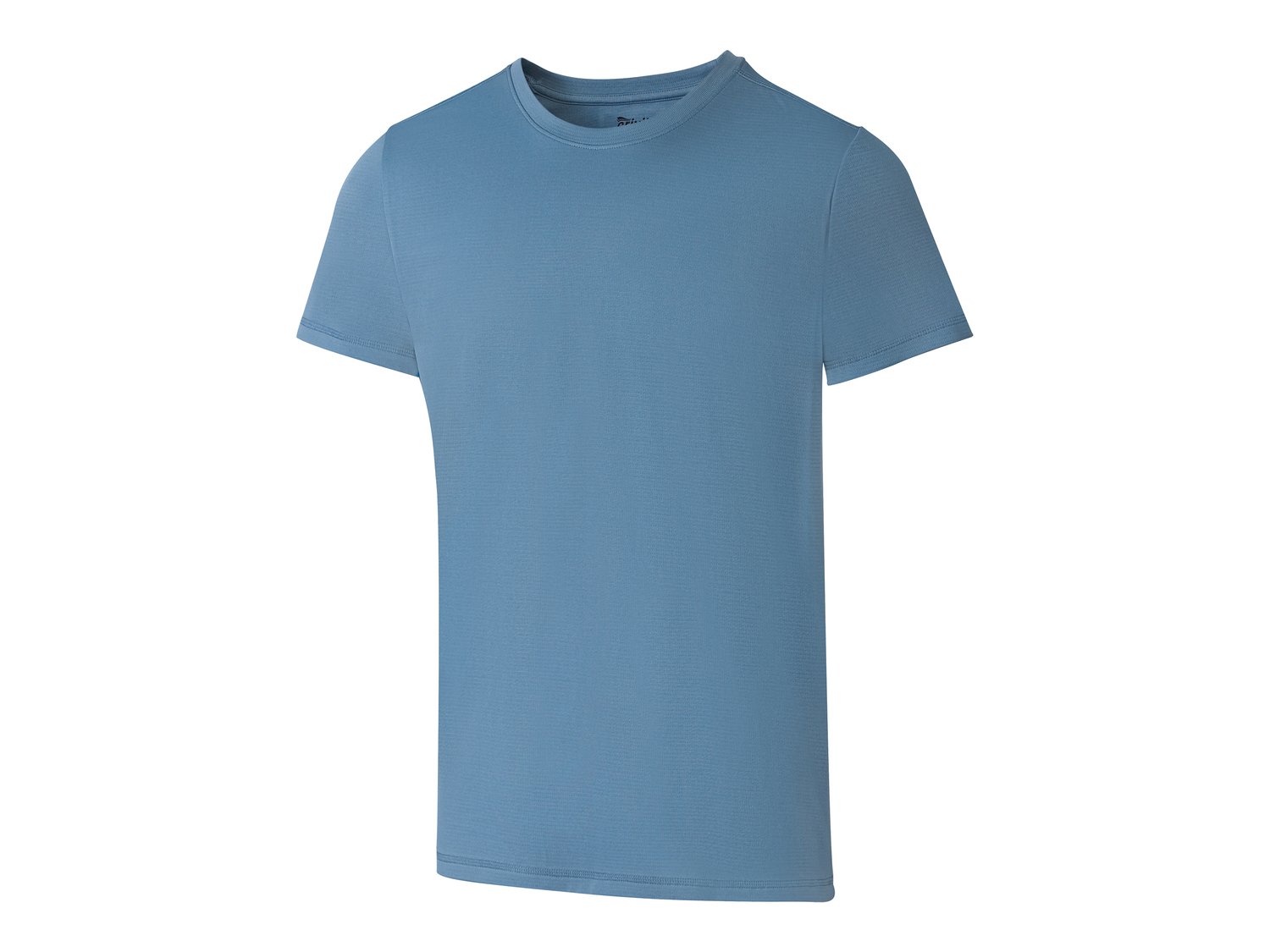 T-shirt sportiva da uomo Crivit, prezzo 5.99 &#8364; 
Misure: S-XL 
- Prodotto ...