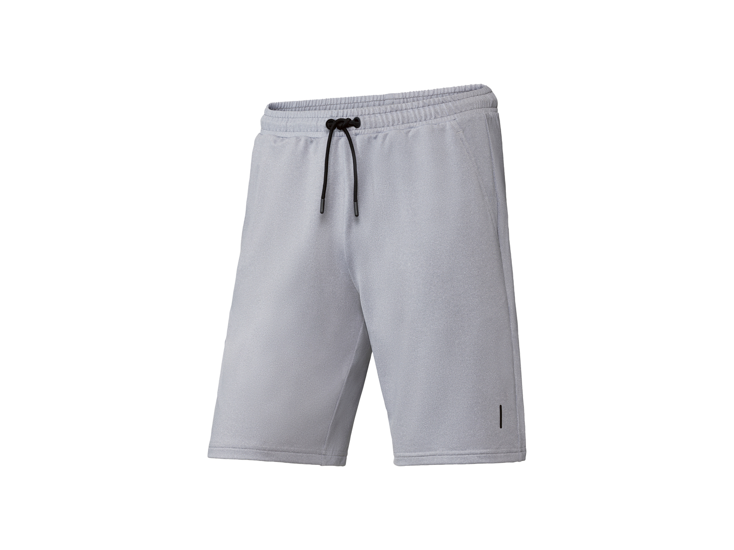 Shorts sportivi da uomo Crivit, prezzo 7.99 &#8364; 
Misure: S-XL 
- Prodotto ...