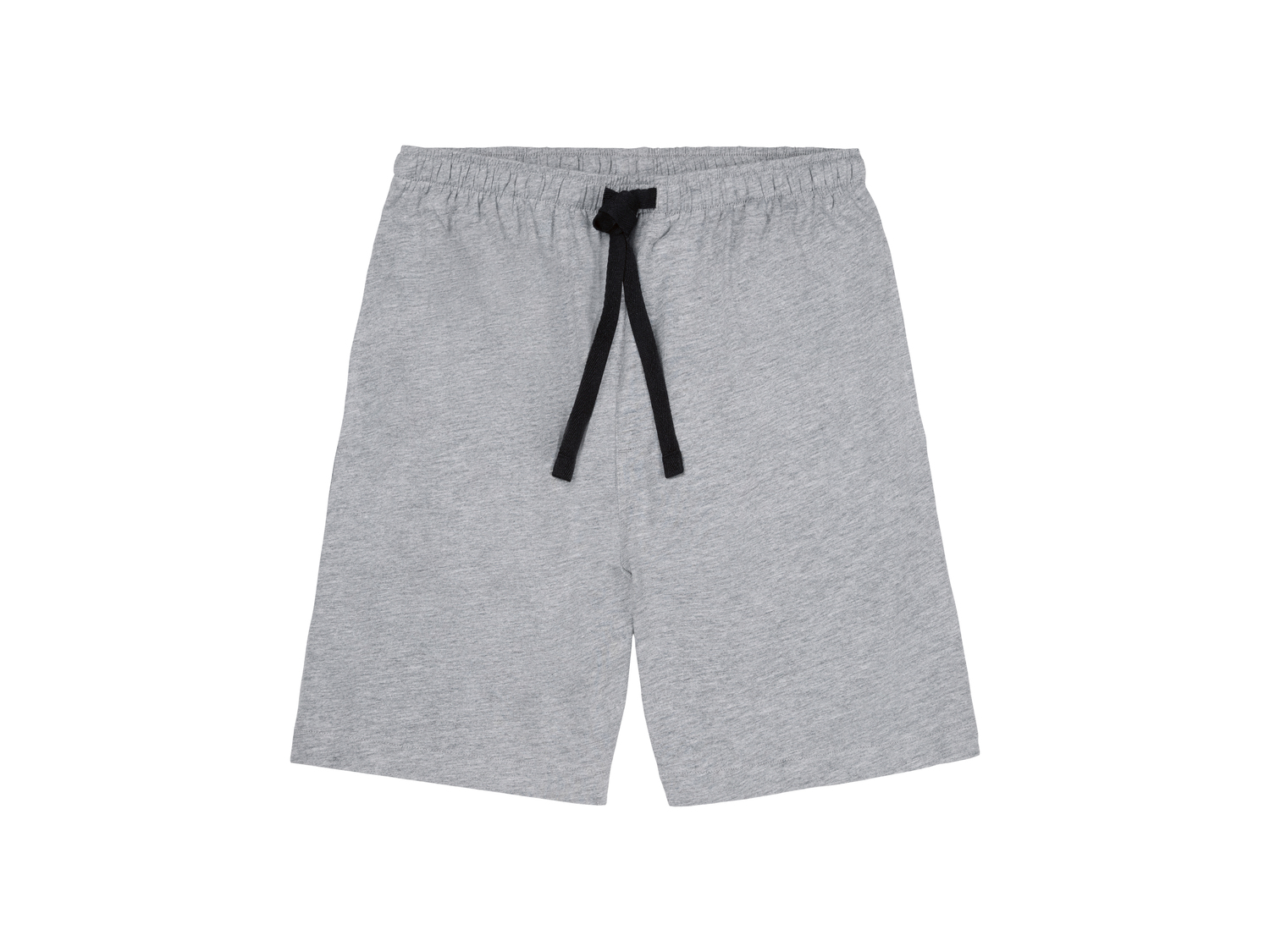 Shorts pigiama da uomo Livergy, prezzo 3.99 € 
Misure: S-XL
Taglie disponibili

Caratteristiche

- ...