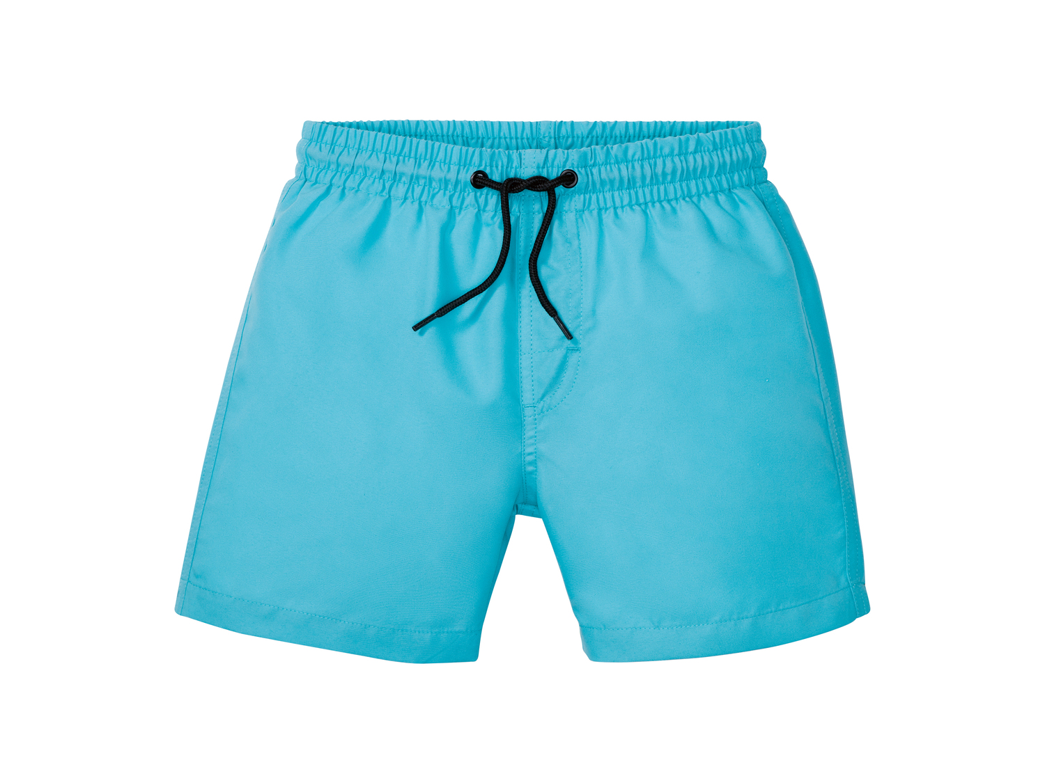 Shorts mare da bambino Pepperts_nero, prezzo 4.99 &#8364; 
Età: 6-14 anni
Taglie ...