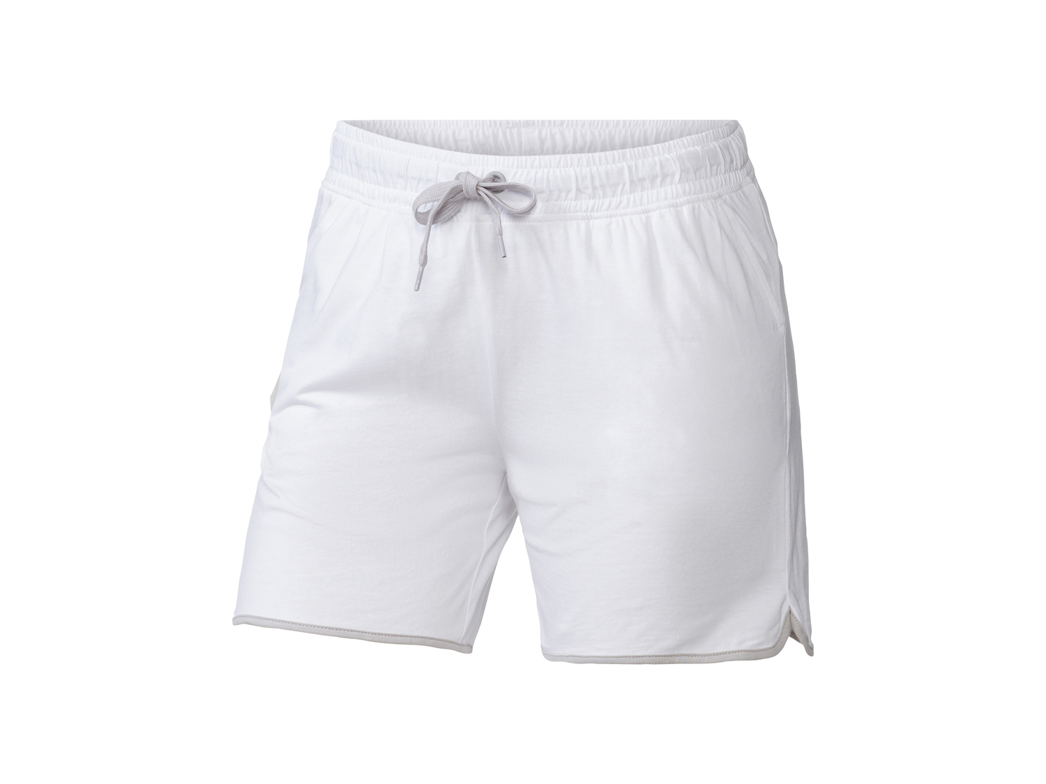 Shorts da donna Kappa, prezzo 12.99 &#8364; 
Misure: S-XL
Taglie disponibili

Caratteristiche
 ...