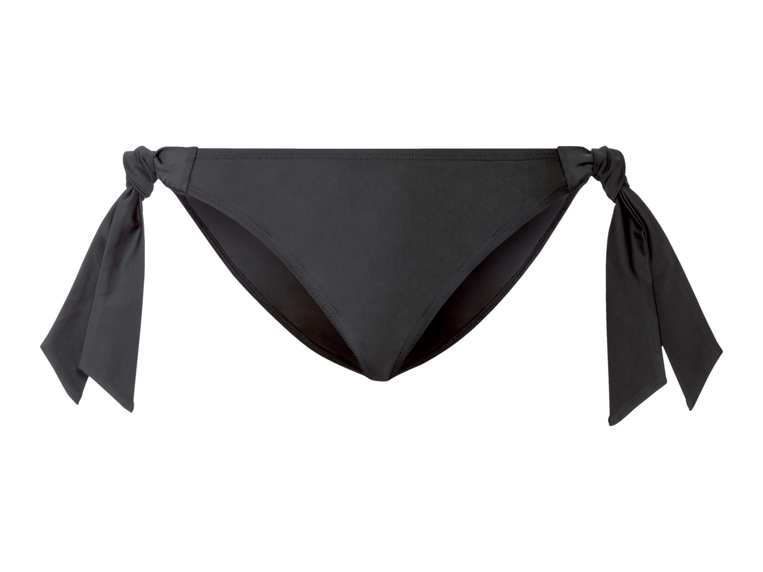 Slip-bikini da donna Esmara, prezzo 3.99 &#8364; 
Misure: 38-44
Taglie disponibili

Caratteristiche

- ...