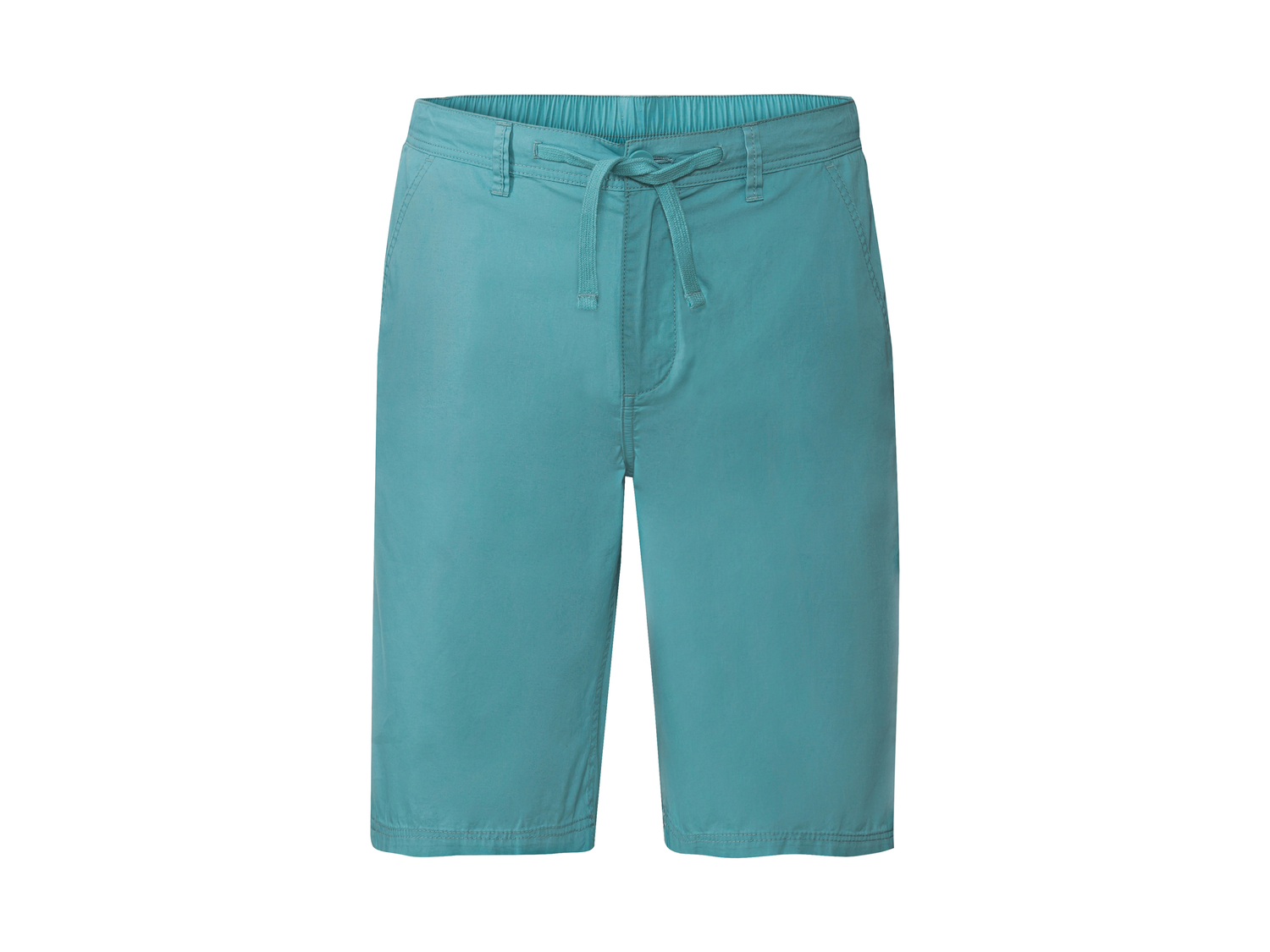 Shorts da uomo Livergy, prezzo 9.99 &#8364; 
Misure: 48-58 
- 
Puro cotone
Taglie ...