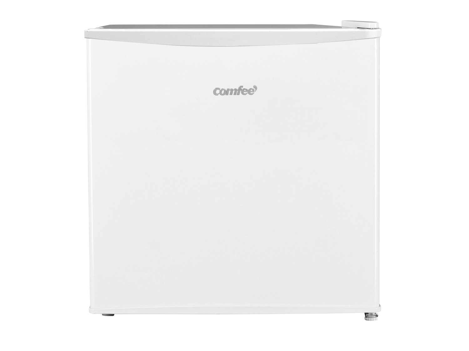 Mini freezer 31 l Comfee-grigio, prezzo 119.00 &#8364; 
- Sistema di raffreddamento: ...