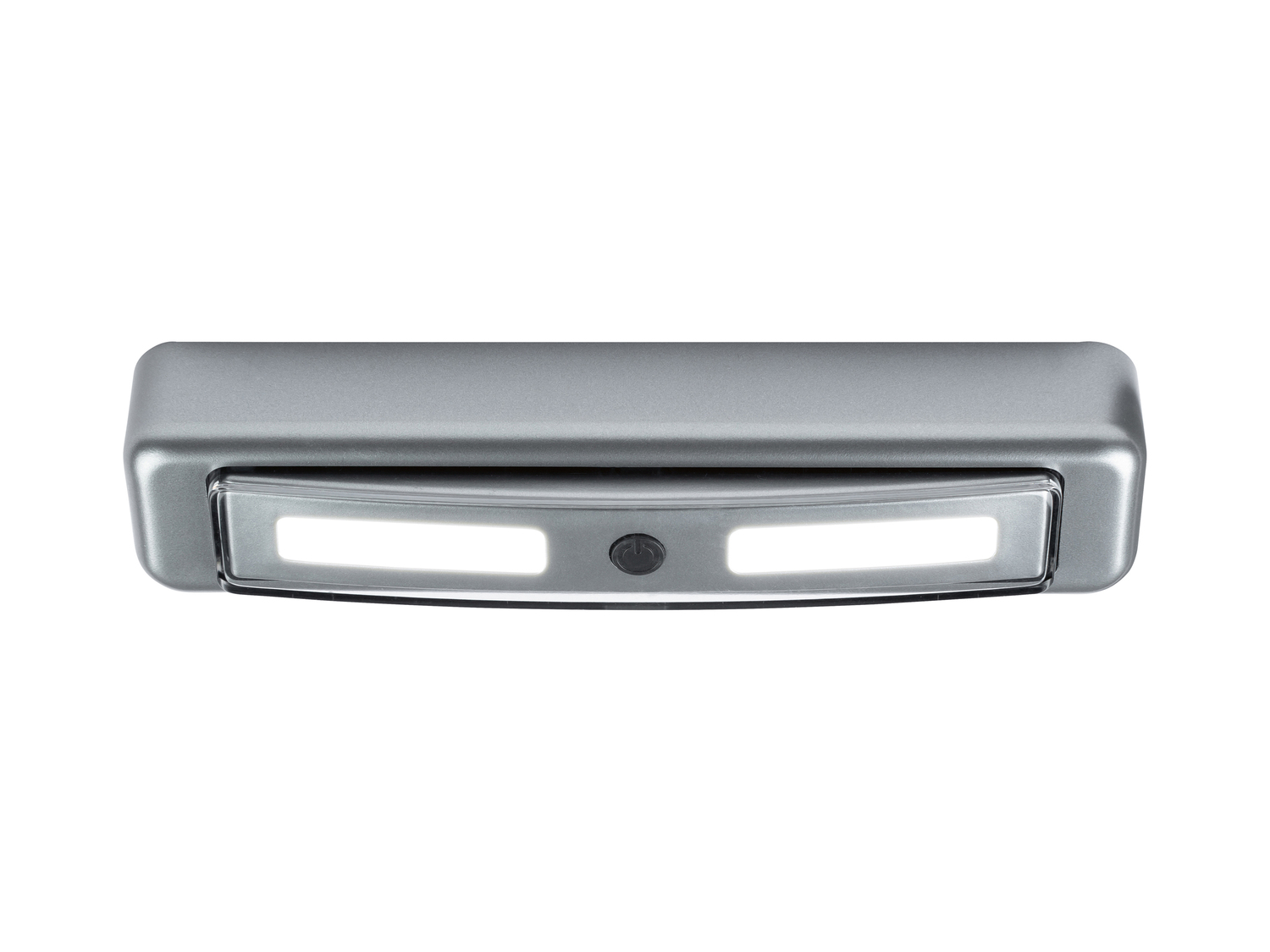 Barra LED per interni Livarno, prezzo 4.99 &#8364; 
2 pezzi 
- Funzionamento ...