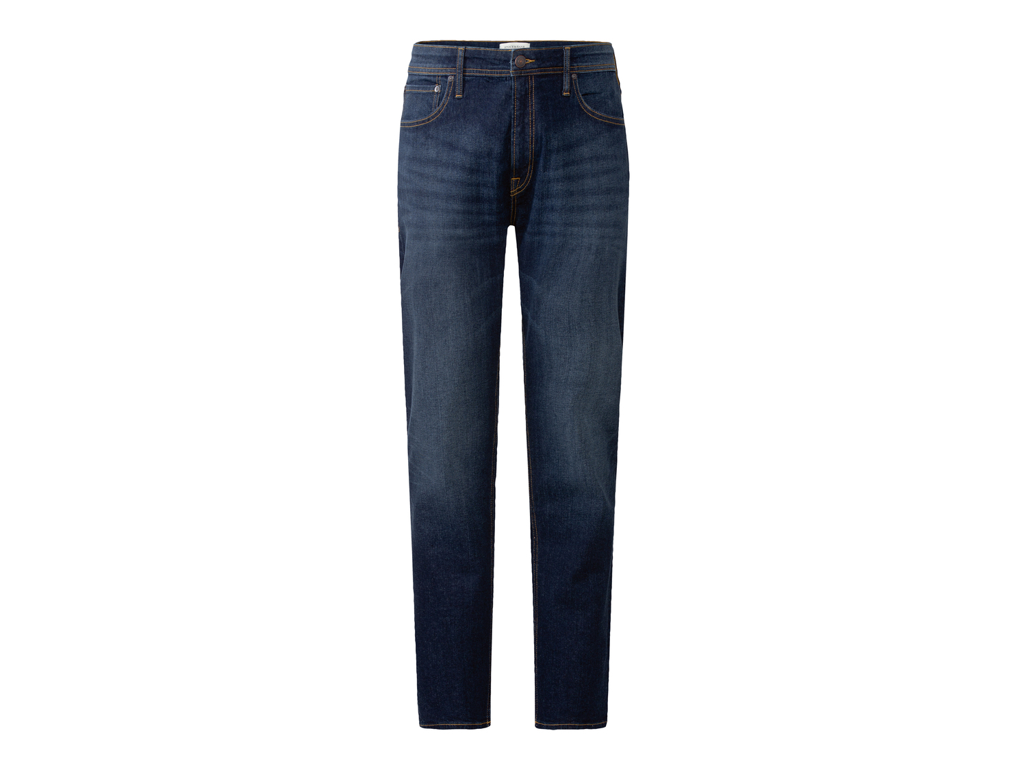 Jeans da uomo Stock-hank, prezzo 19.99 &#8364; 
Misure: 32-32 / 36-34
Taglie ...