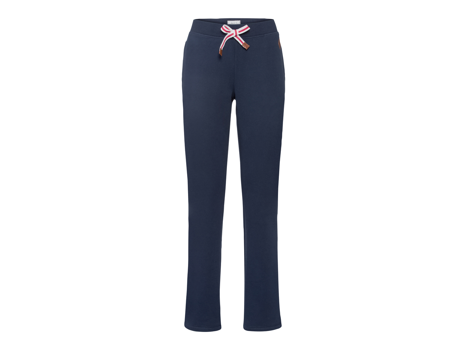 Pantaloni sportivi da donna Esmara, prezzo 11.99 &#8364; 
Misure: S-L
Taglie ...