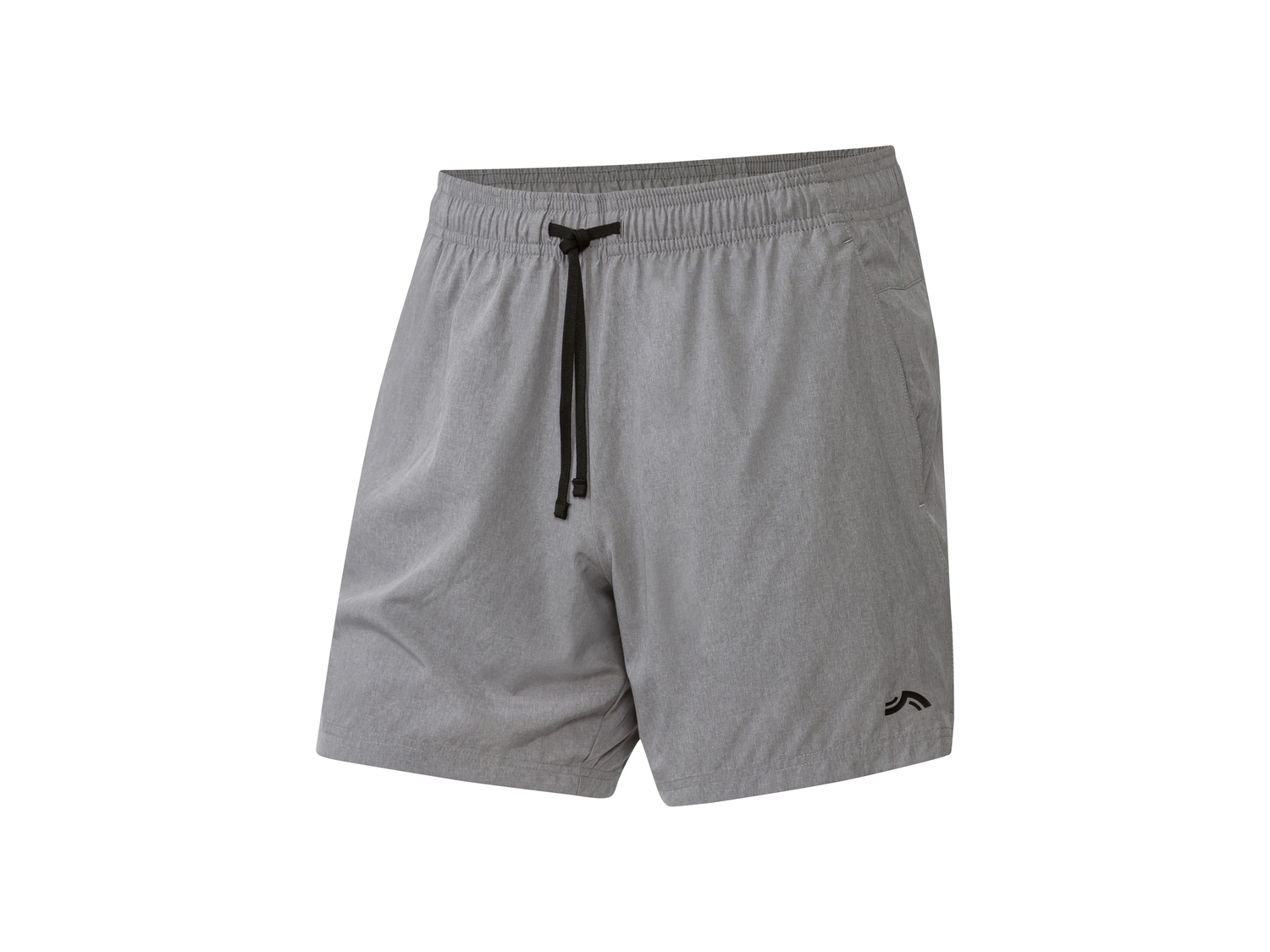 Shorts sportivi da uomo Crivit, prezzo 6.99 &#8364; 
Misure: S-XL 
- 
Asciugatura ...