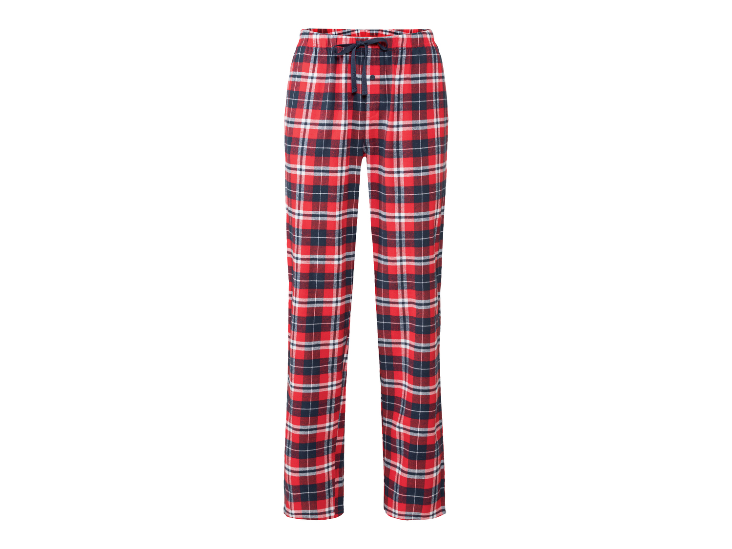 Pantaloni pigiama da donna Esmara, prezzo 7.99 &#8364; 
Misure: S-L 
- Puro ...