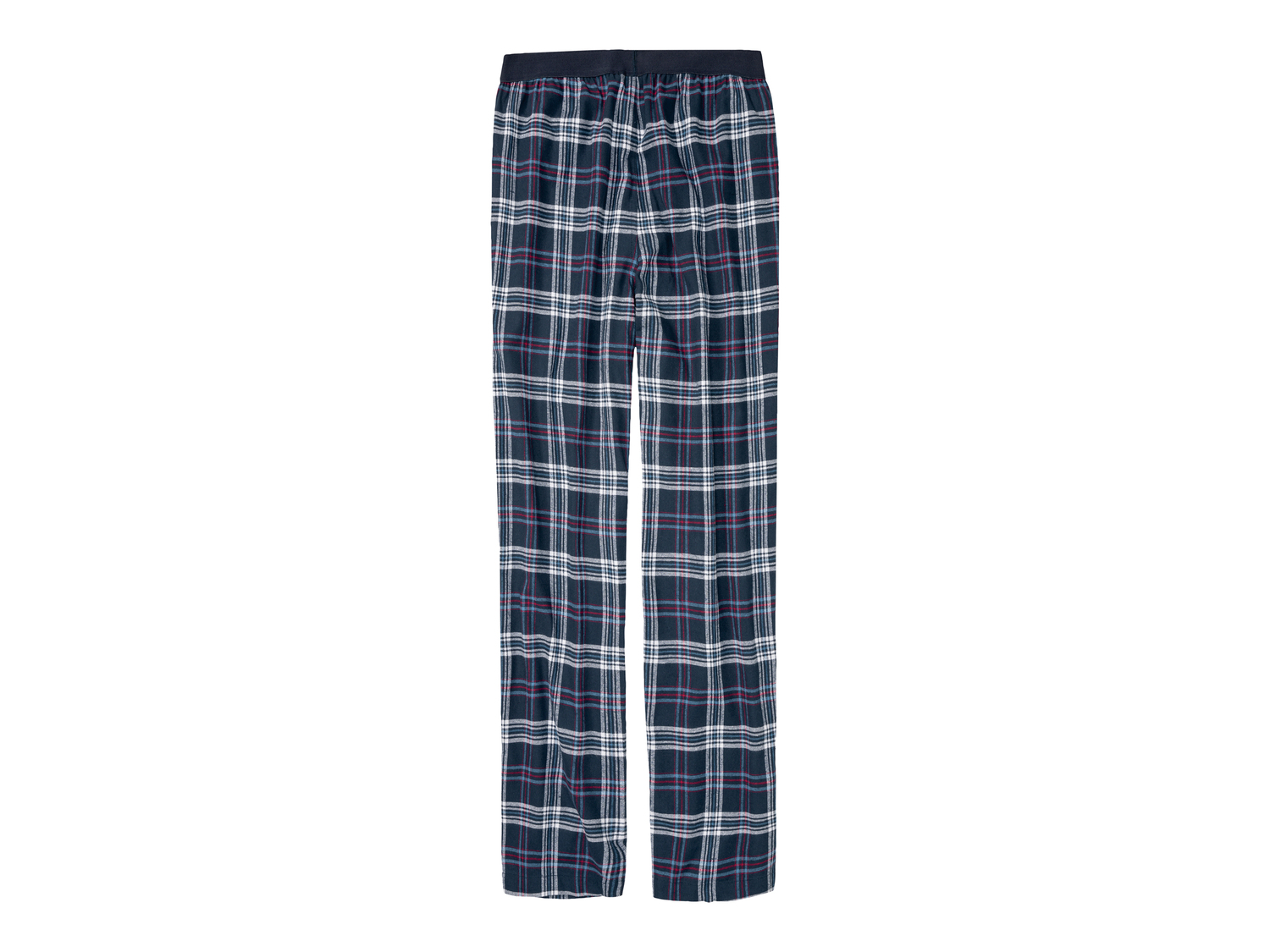 Pantaloni pigiama da uomo Livergy, prezzo 7.99 &#8364; 
Misure: S-XL 
- Puro ...