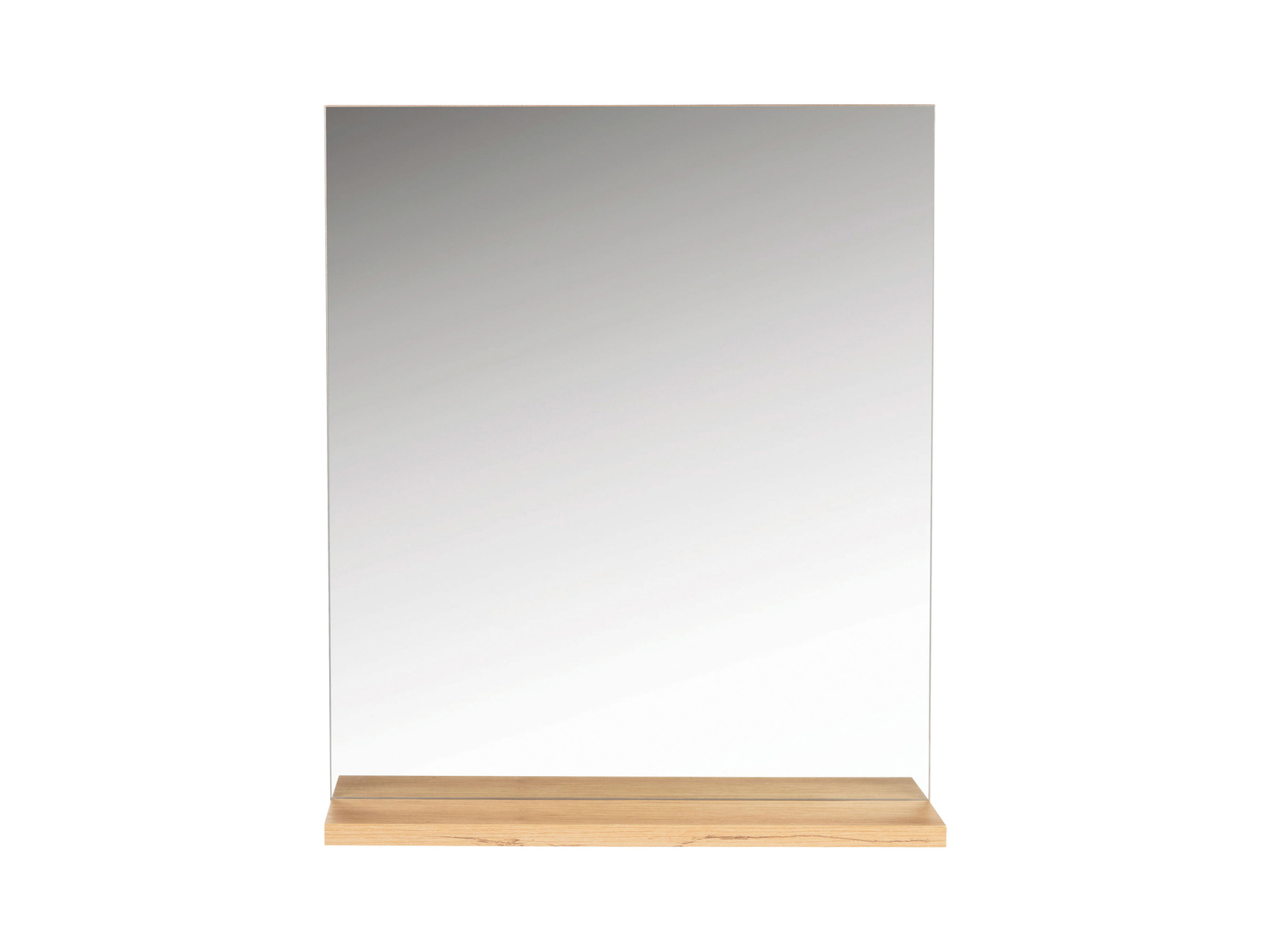 Specchio da parete Livarno, prezzo 24.99 &#8364; 
- Con ripiano
- Materiale ...