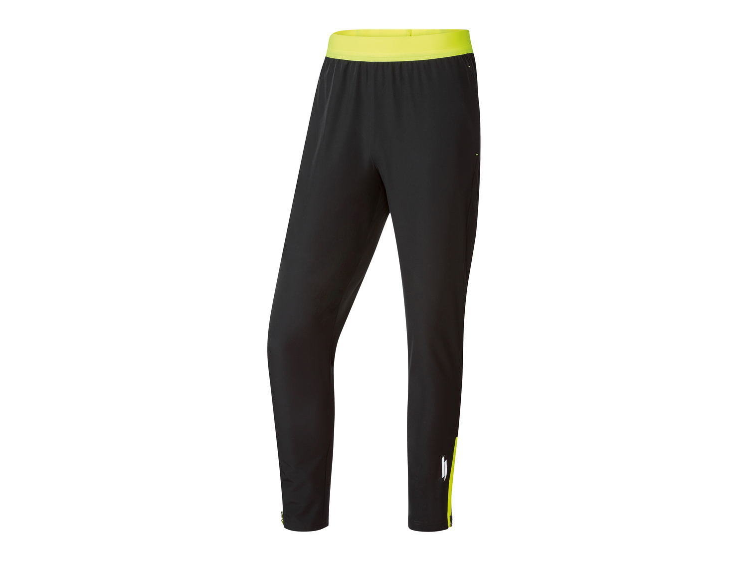 Pantaloni sportivi da uomo Crivit, prezzo 11.99 &#8364; 
Misure: S-XL 
- Con ...