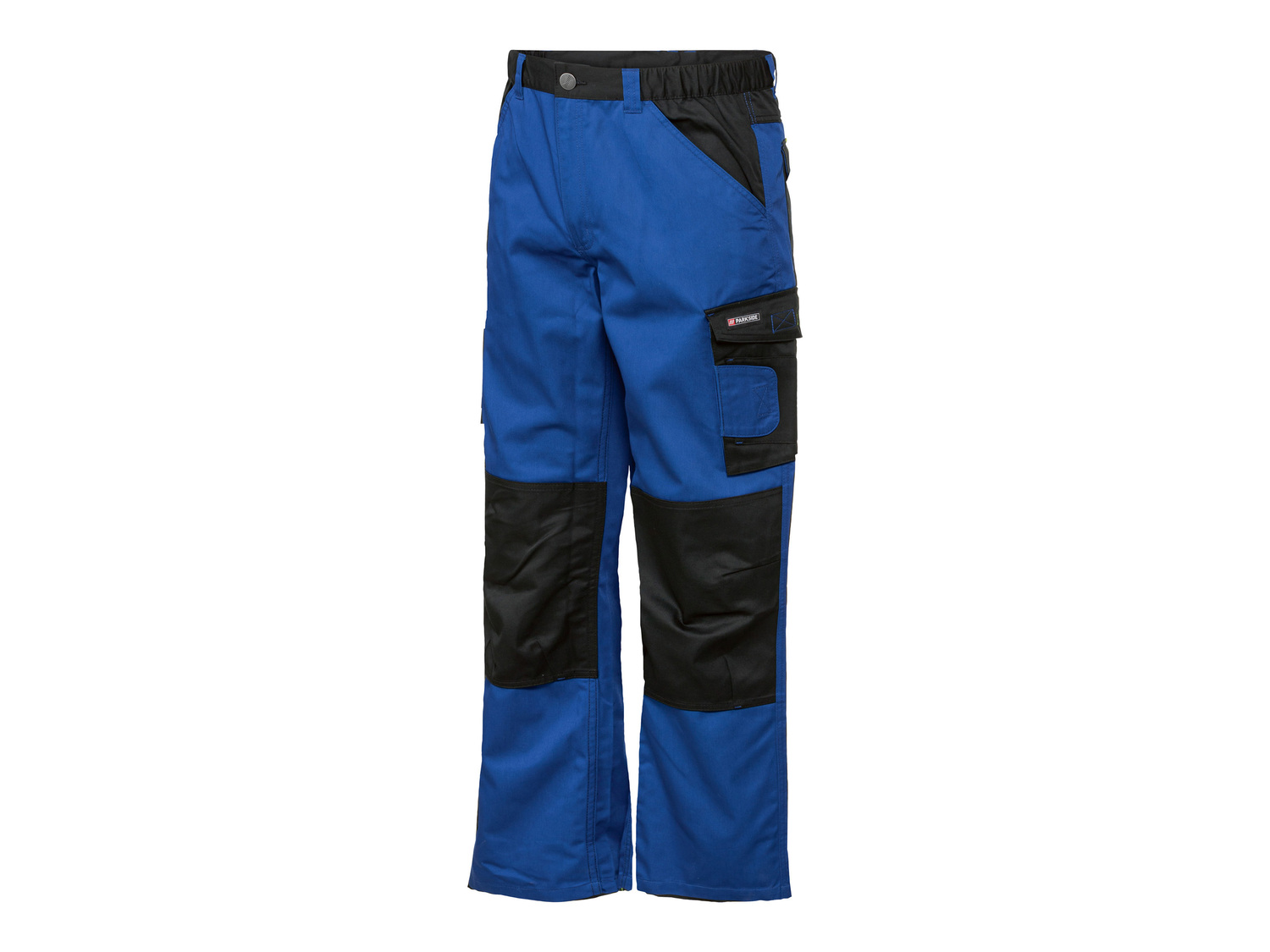 Pantaloni da lavoro per uomo Prezzo-lidl, prezzo 14.99 &#8364; 
Misure: 46-56
Taglie ...