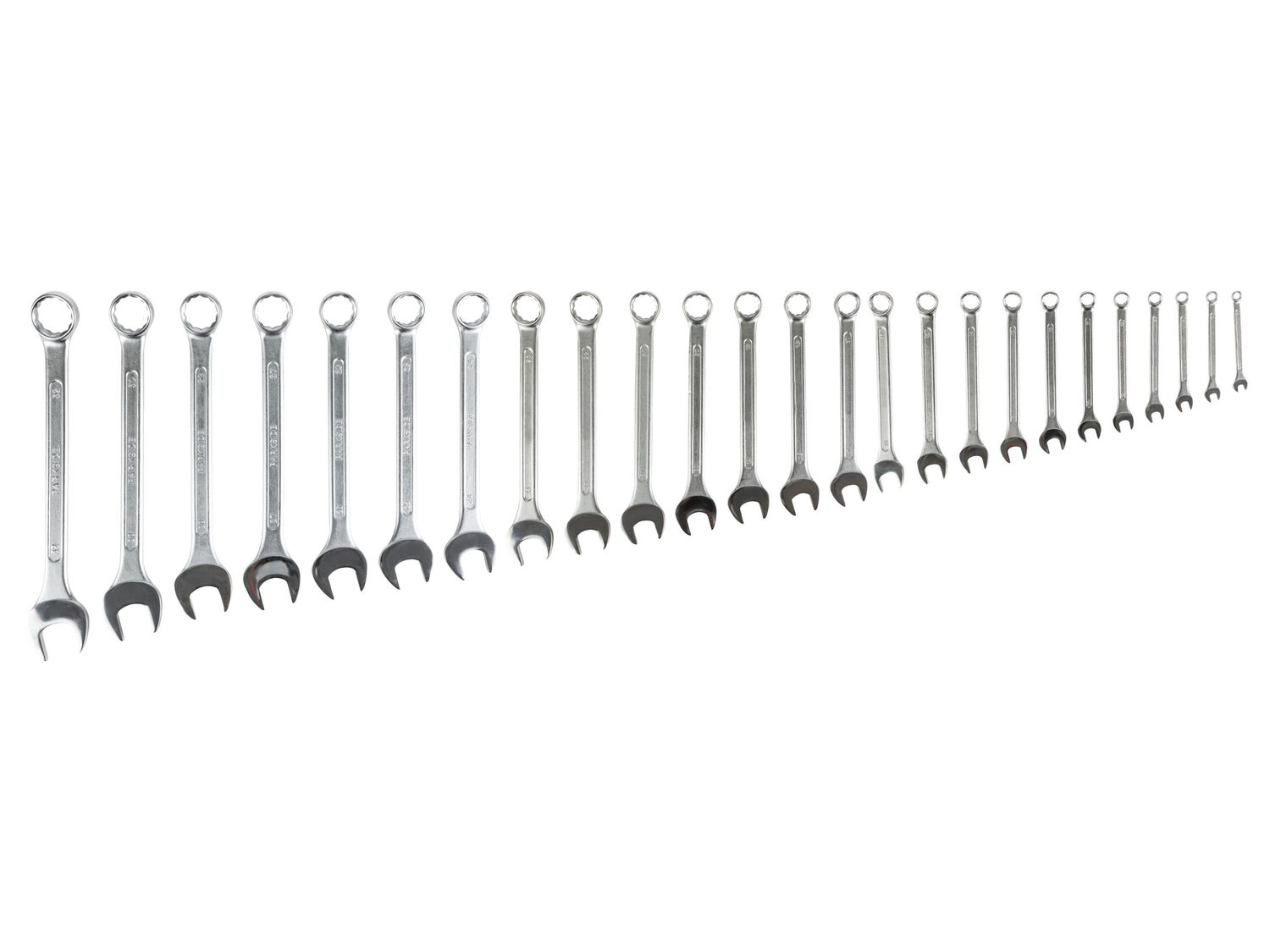 FACOM EXPERT E195064 - Modulo Vuoto Per Set Chiavi Combinate E194938 - Ricambio Originale Per Uso Professionale