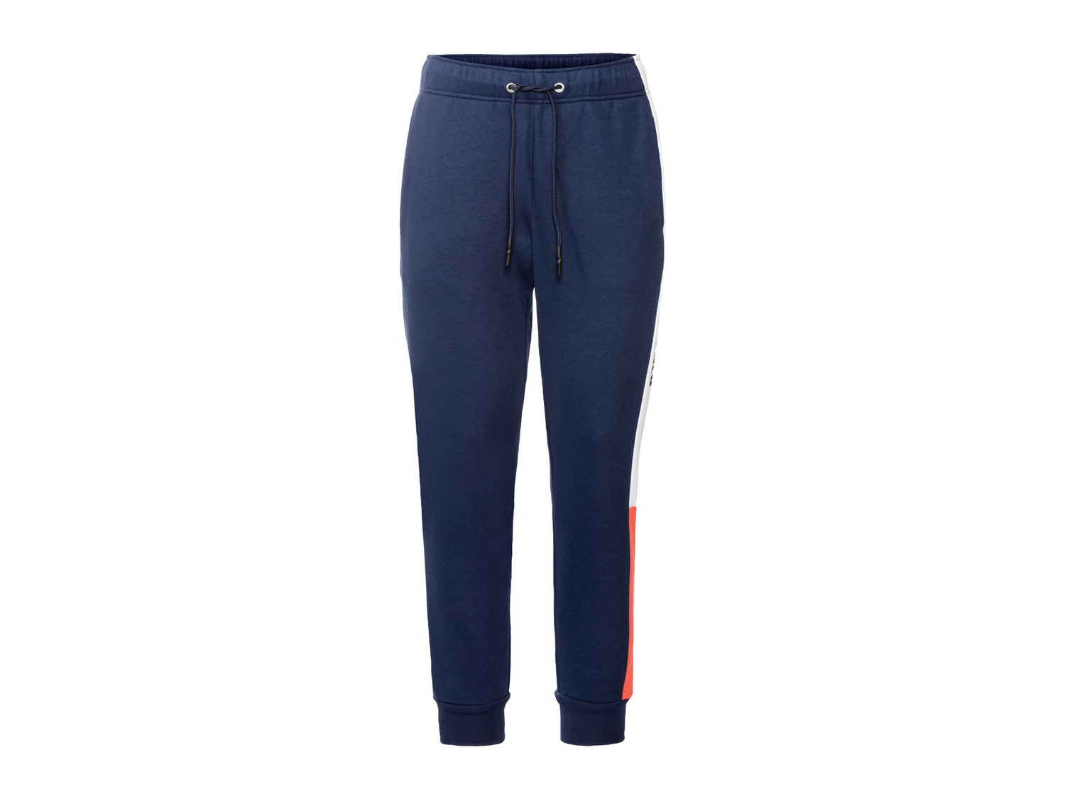 Pantaloni sportivi da uomo Livergy-arancione, prezzo 12.99 &#8364; 
Misure: ...