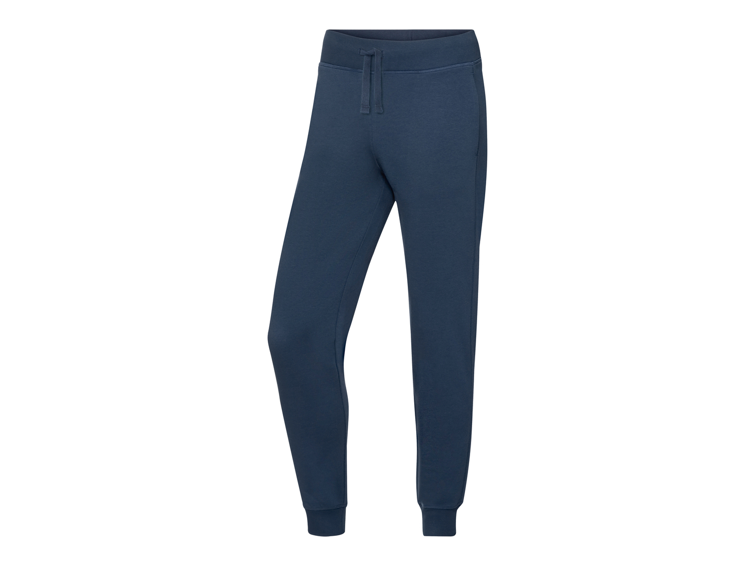 Pantaloni sportivi da uomo Crivit, prezzo 8.99 &#8364; 
Misure: S-XL
Taglie ...