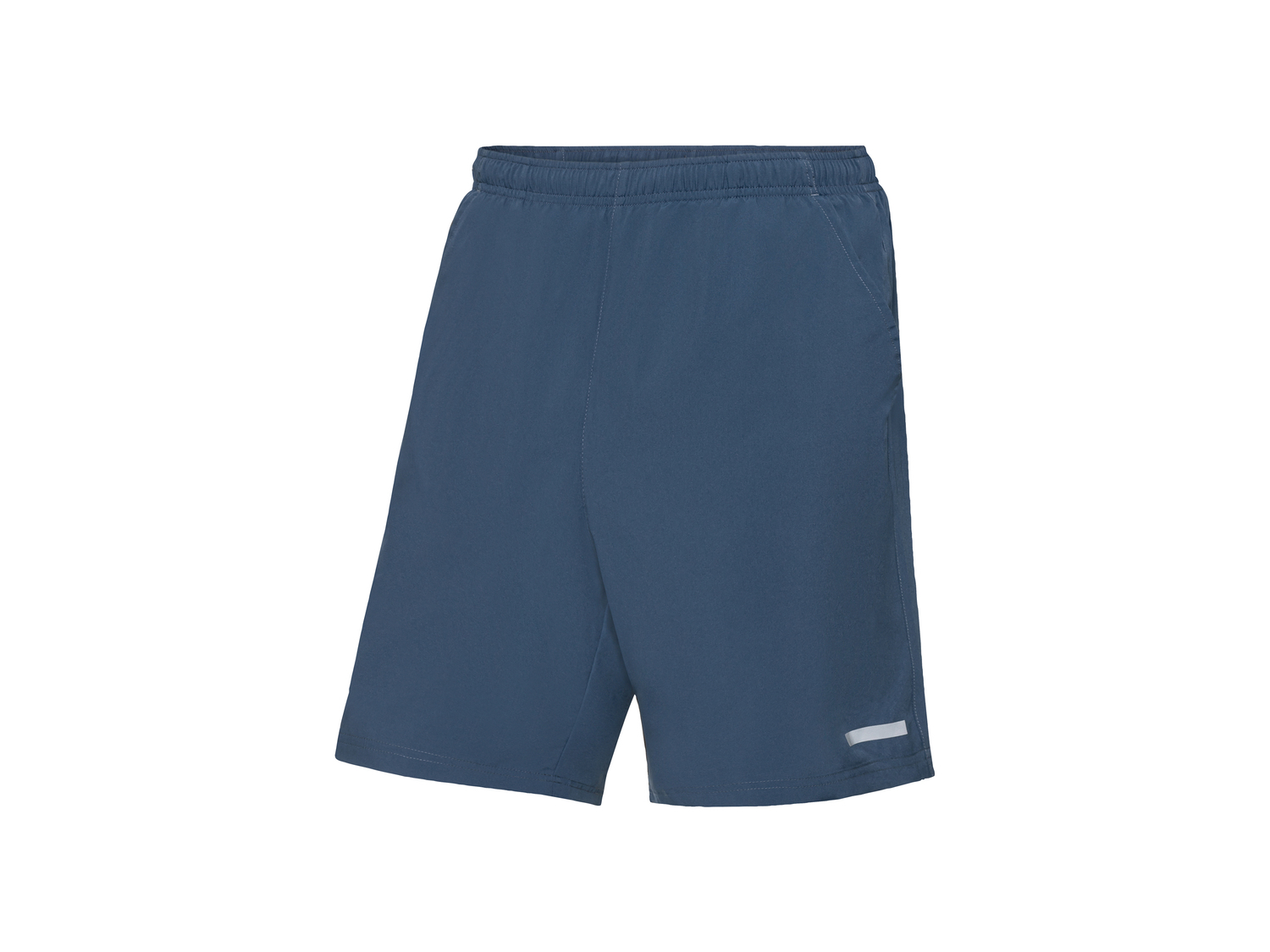 Shorts sportivi da uomo Crivit, prezzo 6.99 &#8364; 
Misure: S-XL 
- Prodotti ...