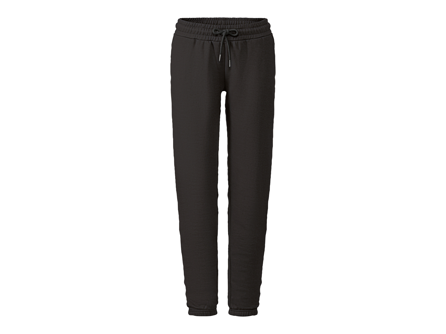 Pantaloni sportivi da donna Esmara, prezzo 12.99 &#8364; 
Misure: S-L
Taglie ...