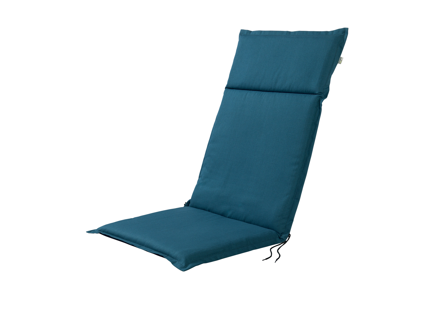 Cuscino per sedia sdraio Livarno, prezzo 14.99 &#8364; 
120x50 cm
Caratteristiche

- ...