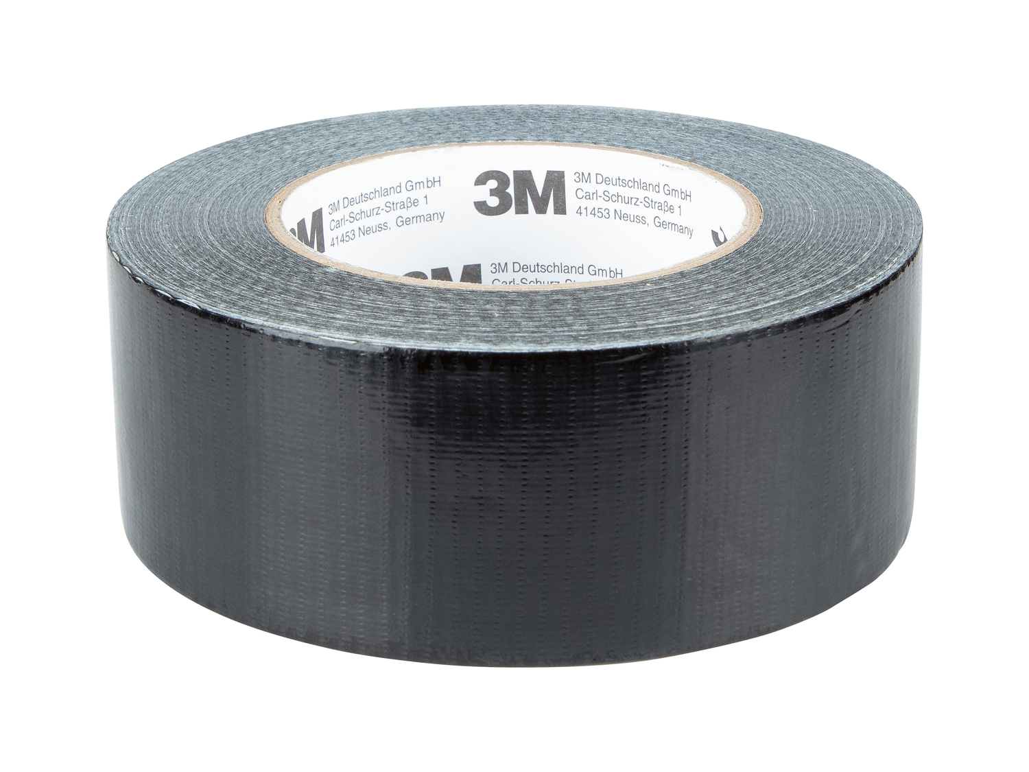 Nastro adesivo telato 3m, prezzo 2.99 &#8364; 
50 m x 50 mm 
- Resistente agli ...