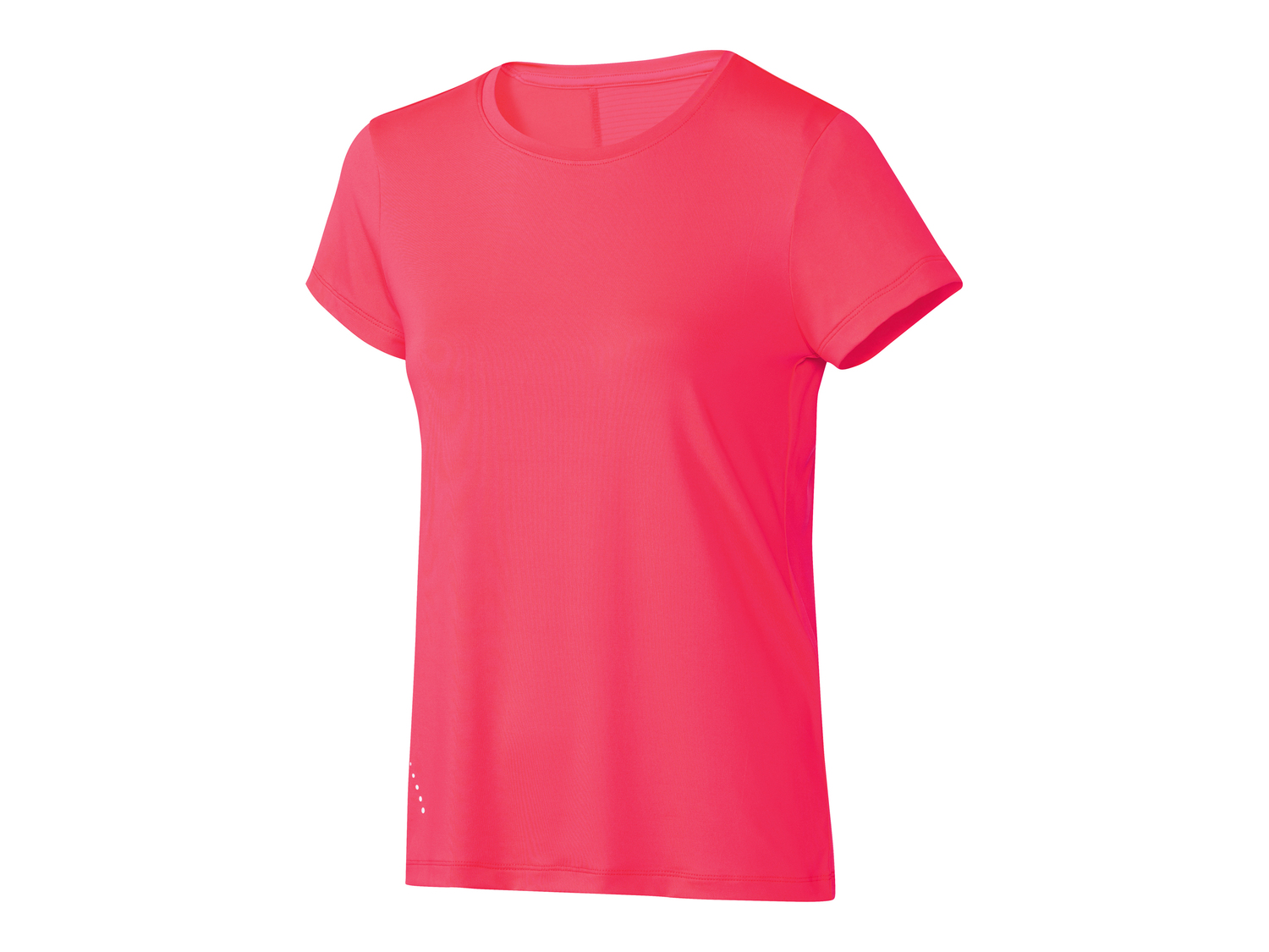 T-shirt sportiva da donna Crivit, prezzo 4.99 &#8364; 
Misure: S-L 
- Con dettagli ...