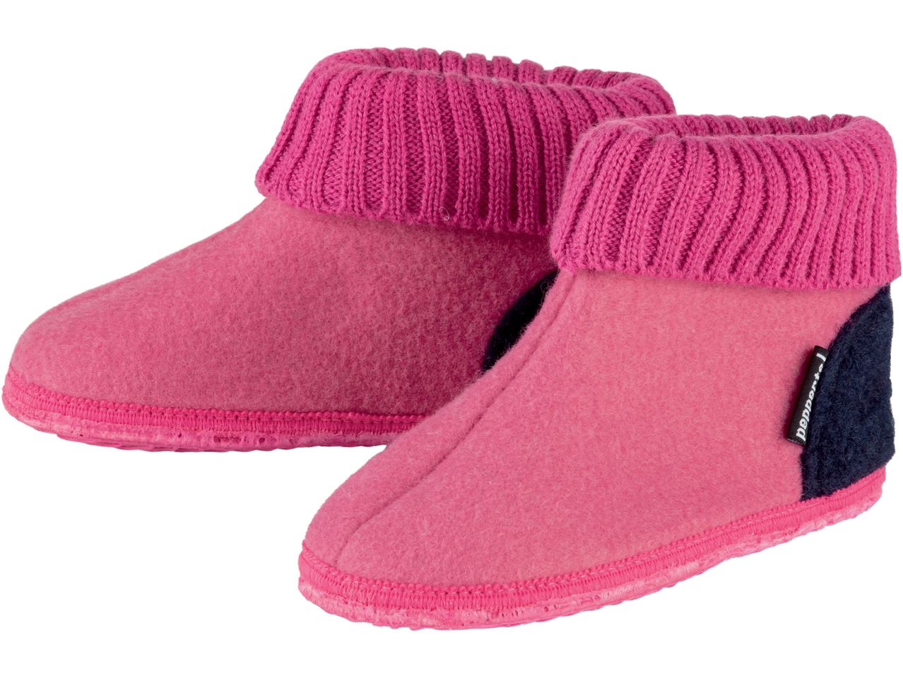 Pantofole in feltro per bambini , prezzo 6.99 EUR