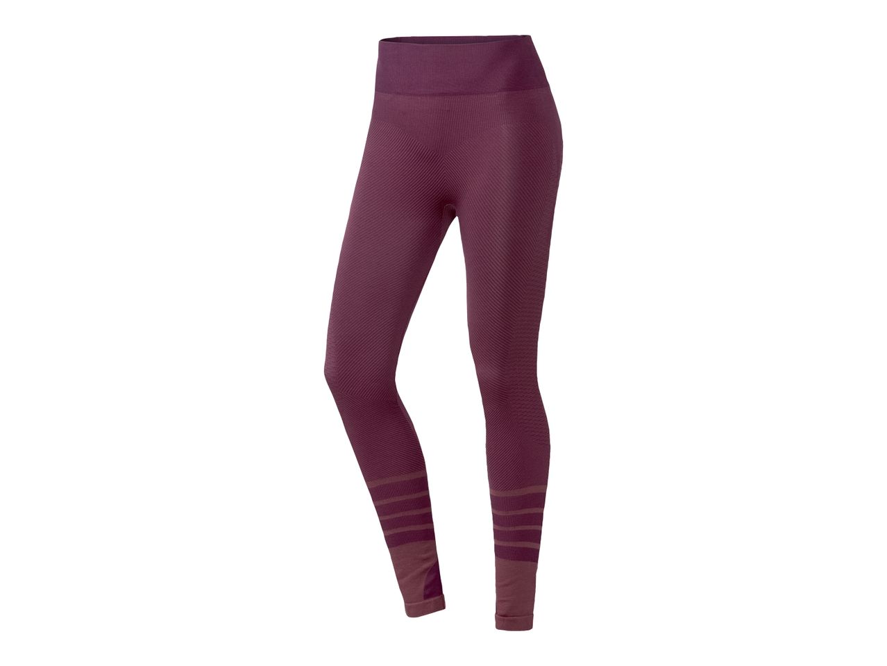 Leggings sportivi anticellulite da donna , prezzo 14.99 EUR 
Leggings sportivi ...