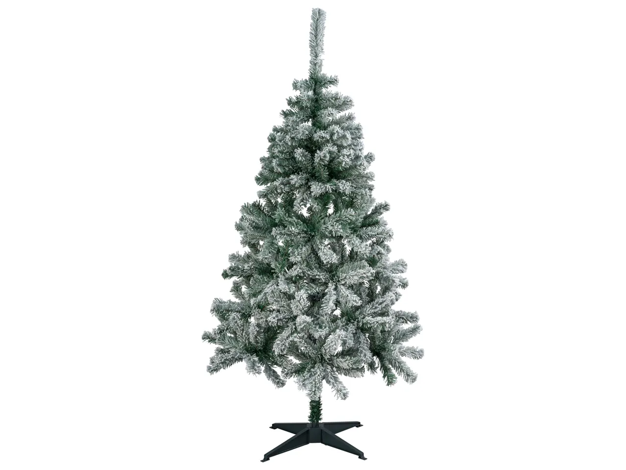 Albero di Natale , prezzo 19.99 EUR 
Albero di Natale 150 cm 
- Diametro: 75 cm
- ...