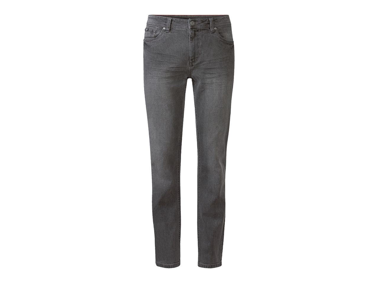 Jeans Slim Fit da uomo , prezzo 14.99 EUR 
Jeans Slim Fit da uomo Misure: 46-54 ...