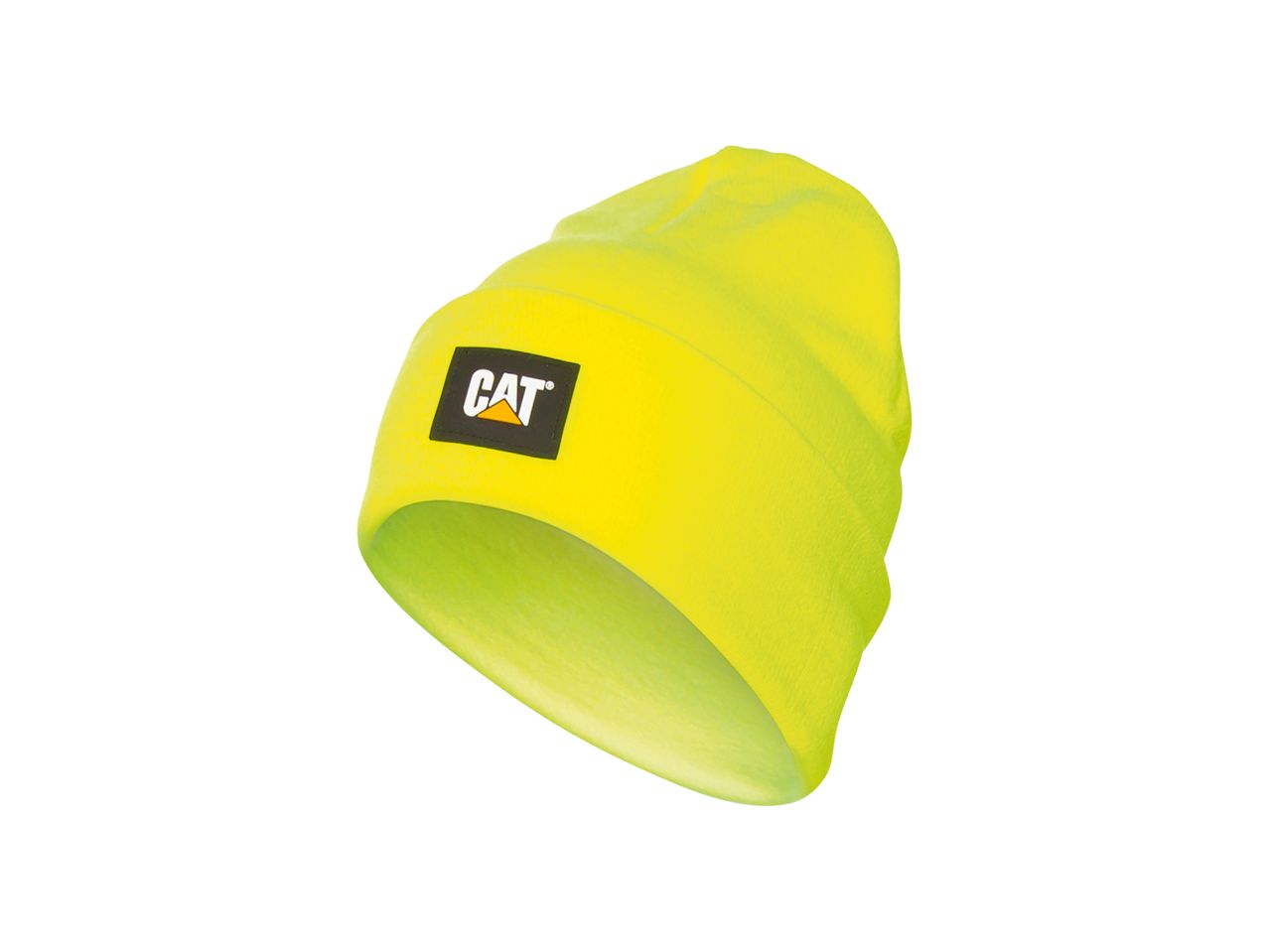 Cappello Caterpillar , prezzo 9,99 EUR