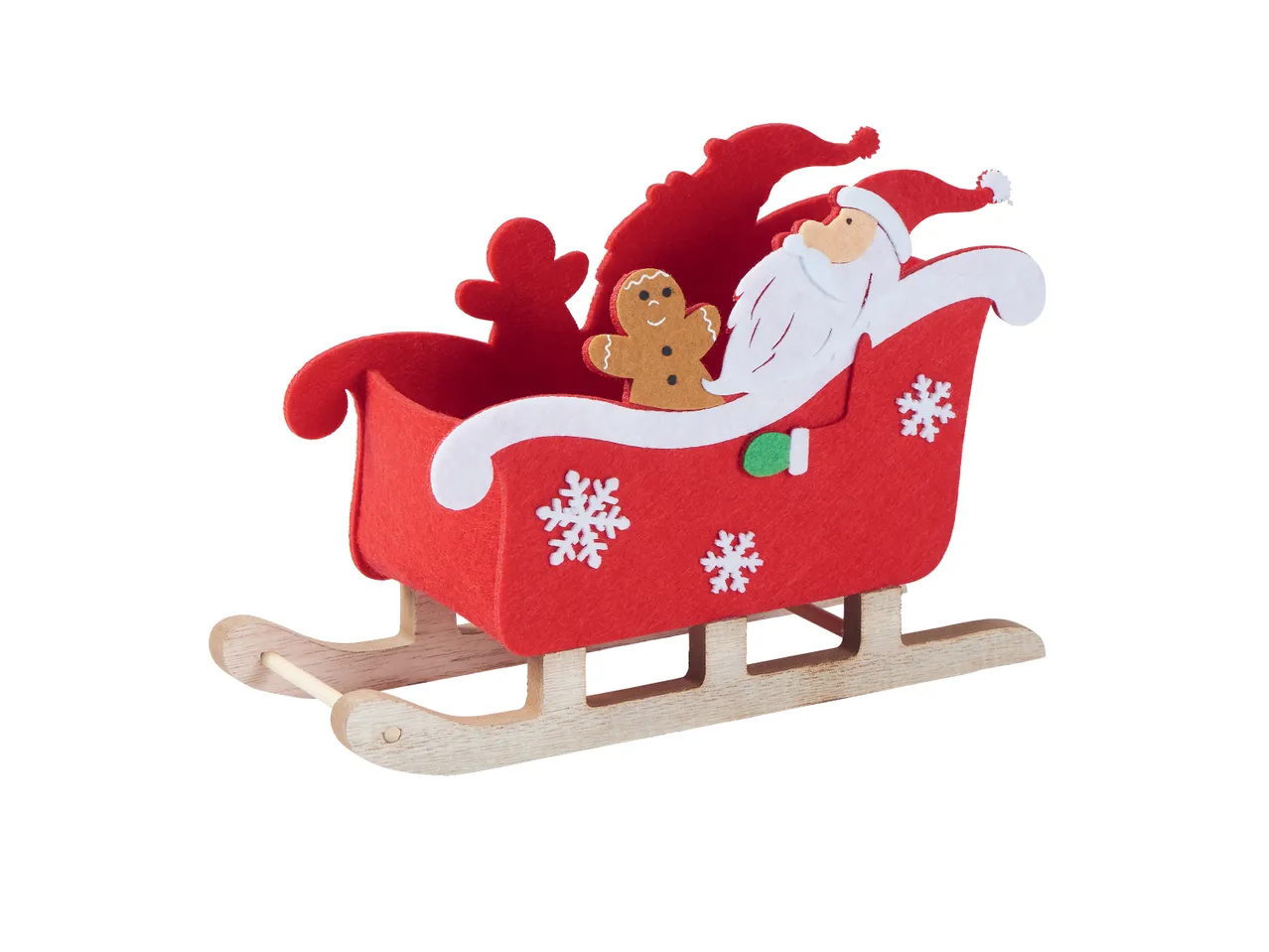 Cestino decorativo o sacchetti regalo , prezzo 3,49 EUR