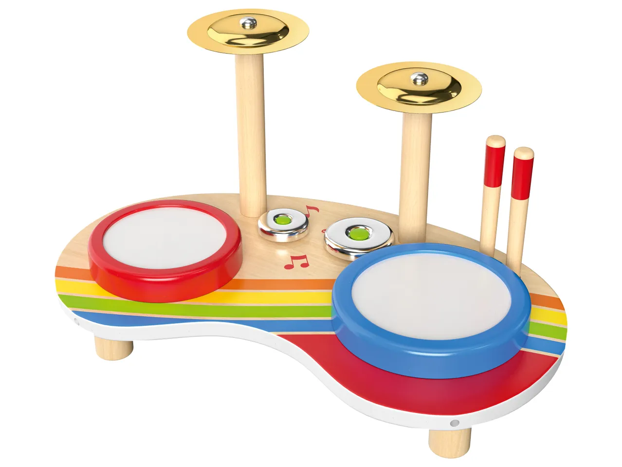 Strumento musicale per bambini , prezzo 11,99 EUR 
Strumento musicale per bambini ...