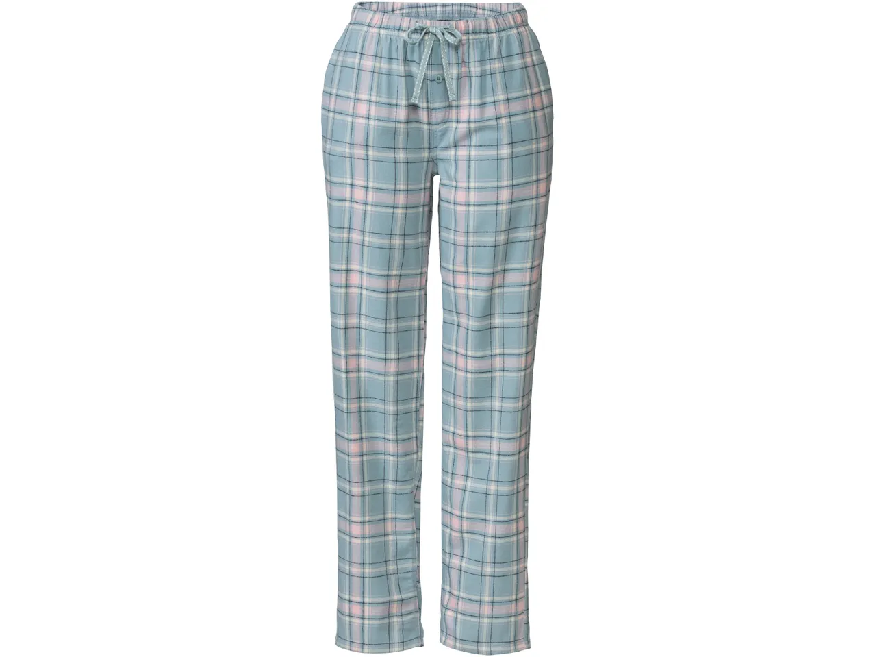 Pantaloni pigiama da donna , prezzo 6,99 EUR 
Pantaloni pigiama da donna Misure: ...