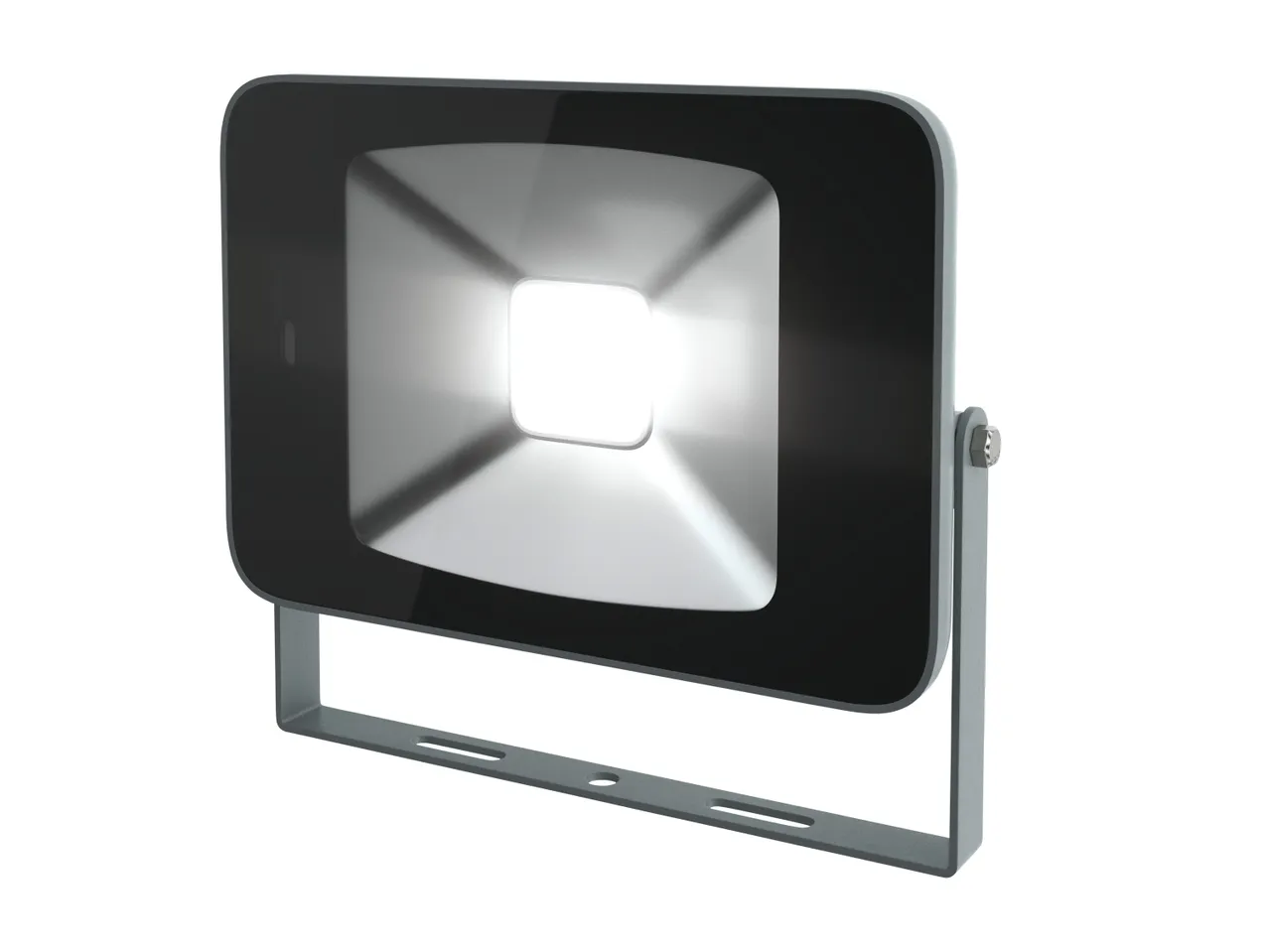 Faro LED con rilevatore di movimento , prezzo 19.99 EUR 
Faro LED con rilevatore ...