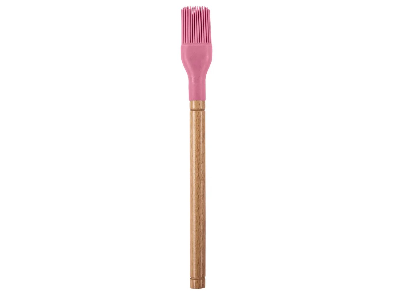 Utensili da cucina , prezzo 2.99 EUR 
Utensili da cucina 3 X 2 
- 3 X 2 - Acquista ...