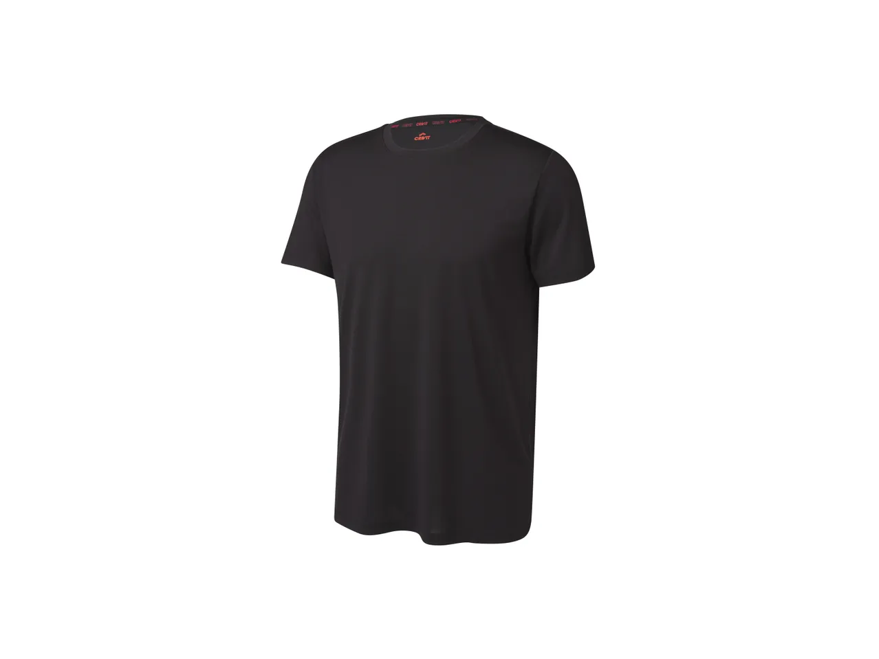 T-shirt sportiva da uomo , prezzo 4.99 EUR 
T-shirt sportiva da uomo Misure: S-XL ...