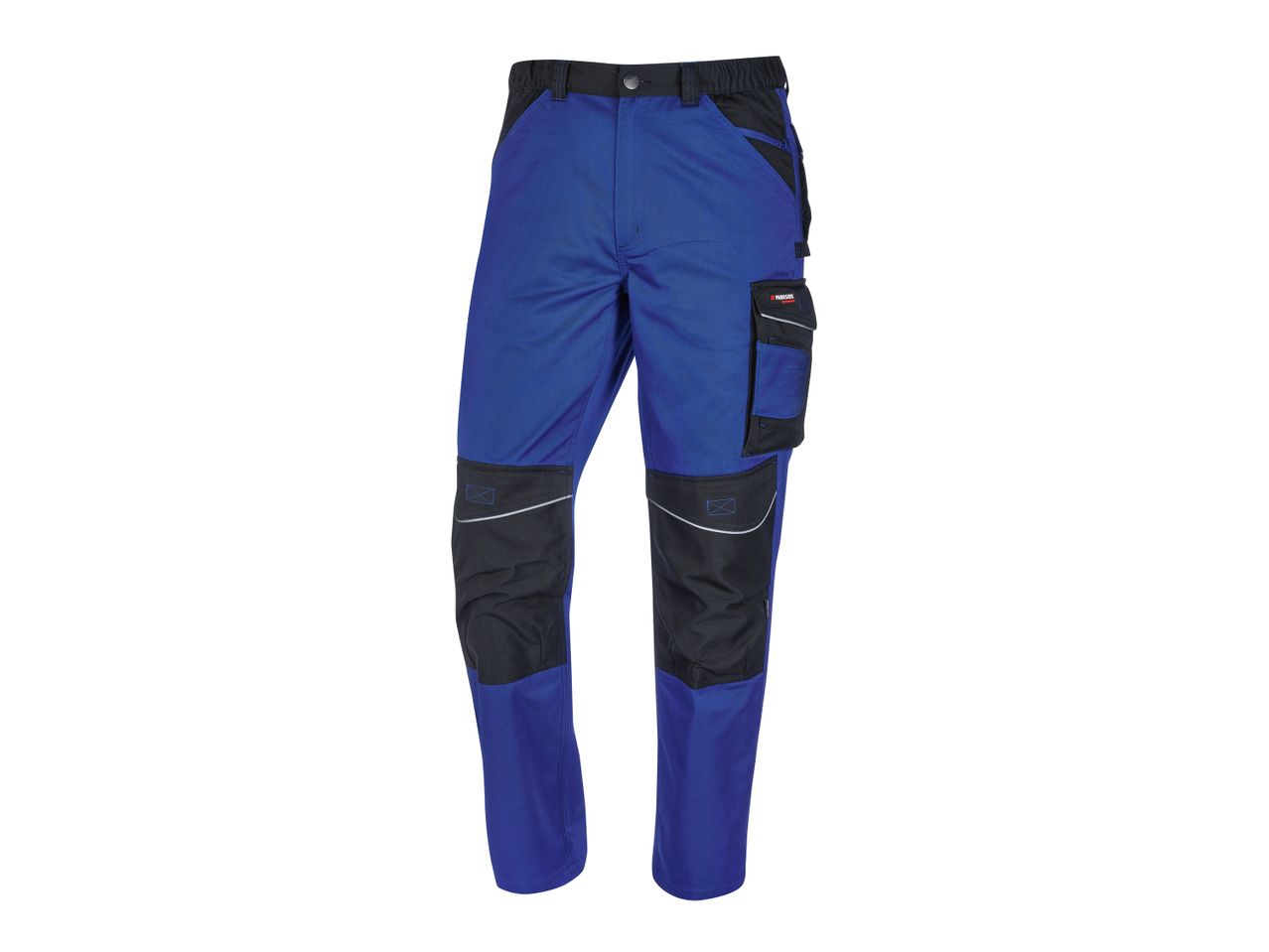 Pantaloni da lavoro per uomo , prezzo 12.99 EUR 
Pantaloni da lavoro per uomo Misure: ...