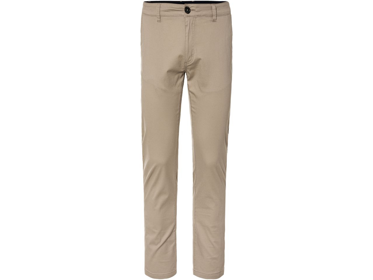 Pantaloni Chino da uomo , prezzo 12.99 EUR