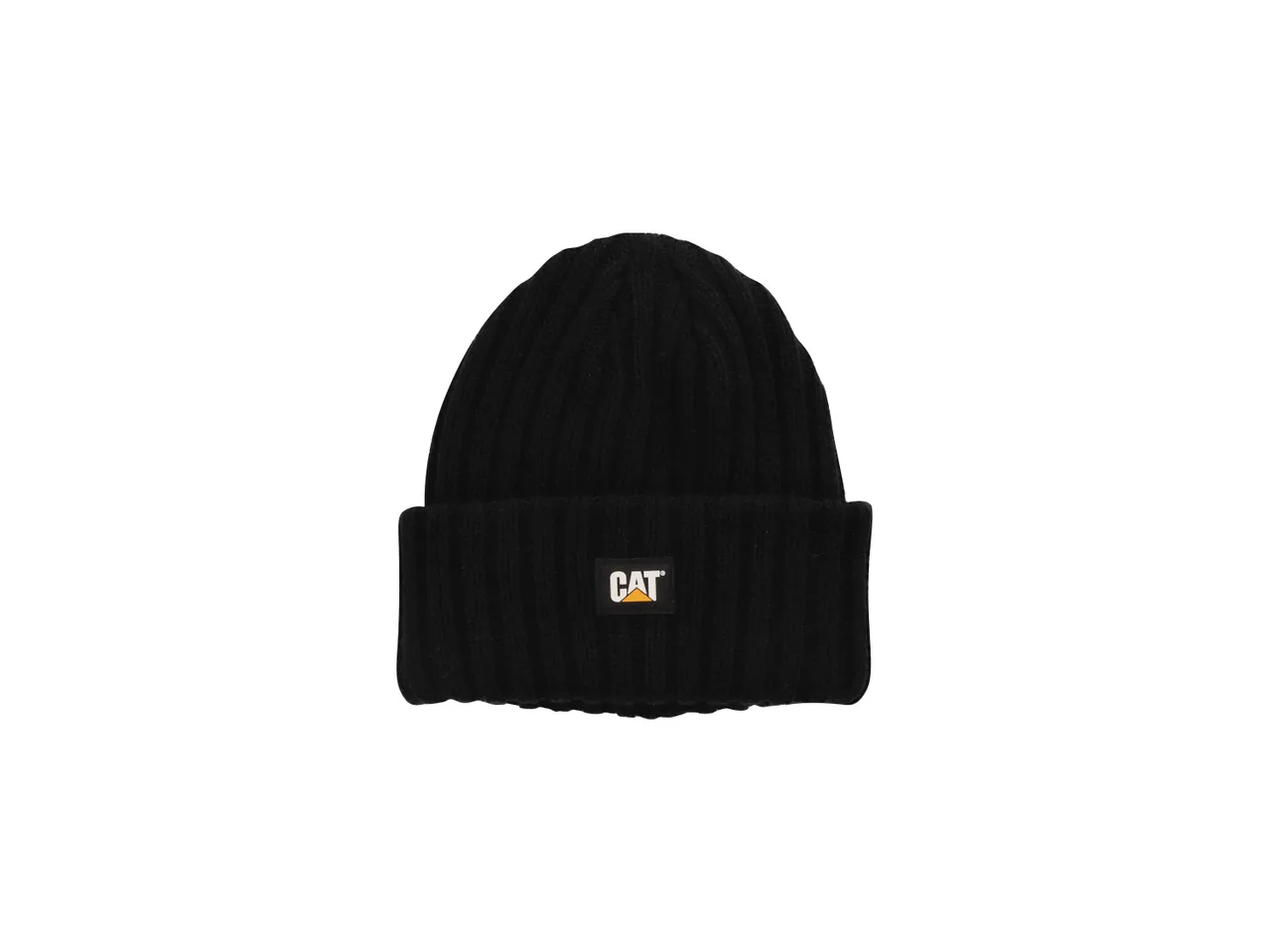 Cappello , prezzo 9.99 EUR