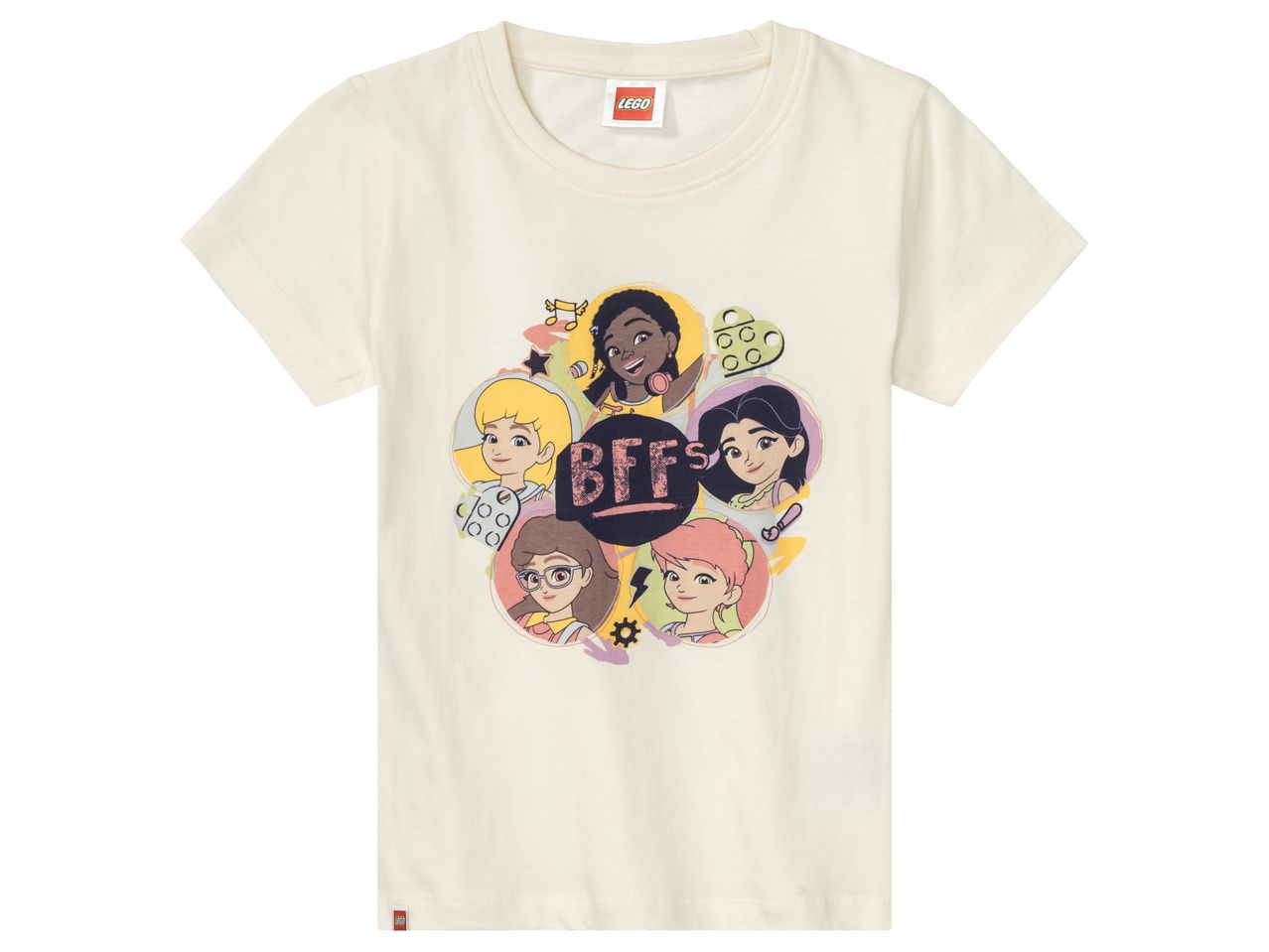 T-shirt da bambini , prezzo 5.99 EUR