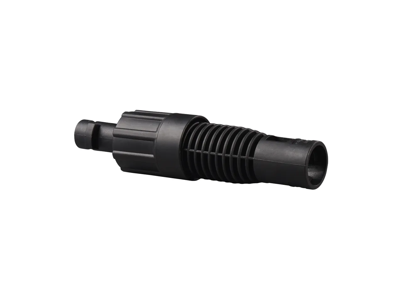 Sonda sturatubi per idropulitrice , prezzo 24.99 EUR