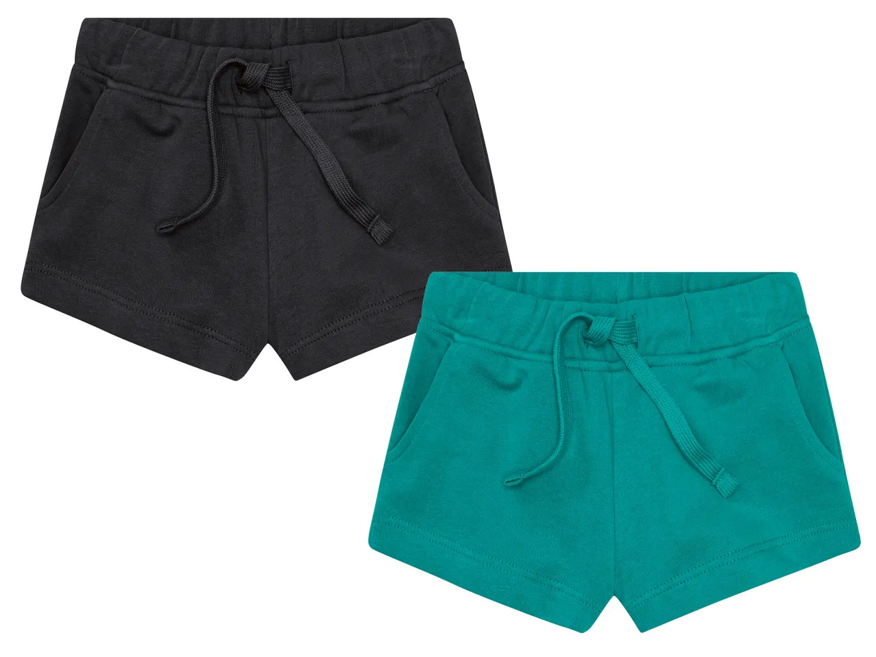 Shorts da bambina , prezzo 5.99 EUR