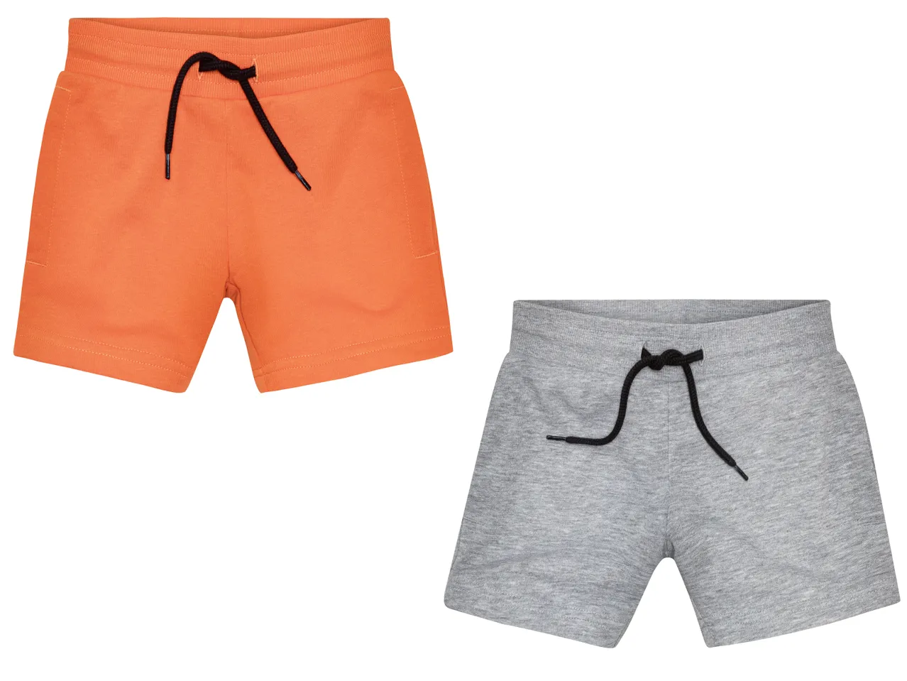 Shorts da bambino , prezzo 5.99 EUR