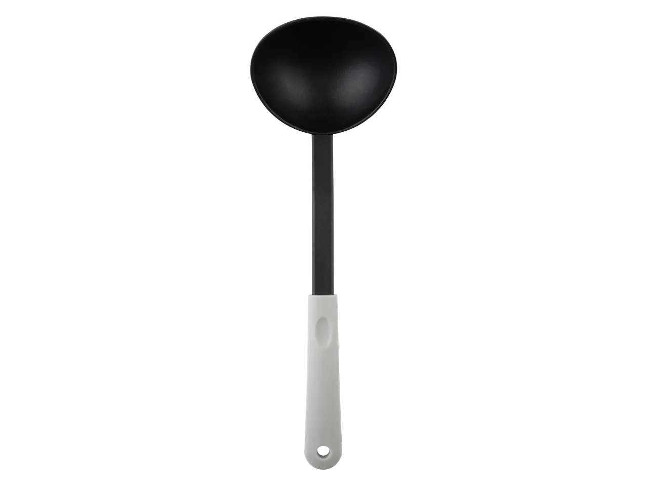 Utensile da cucina , prezzo 1.99 EUR