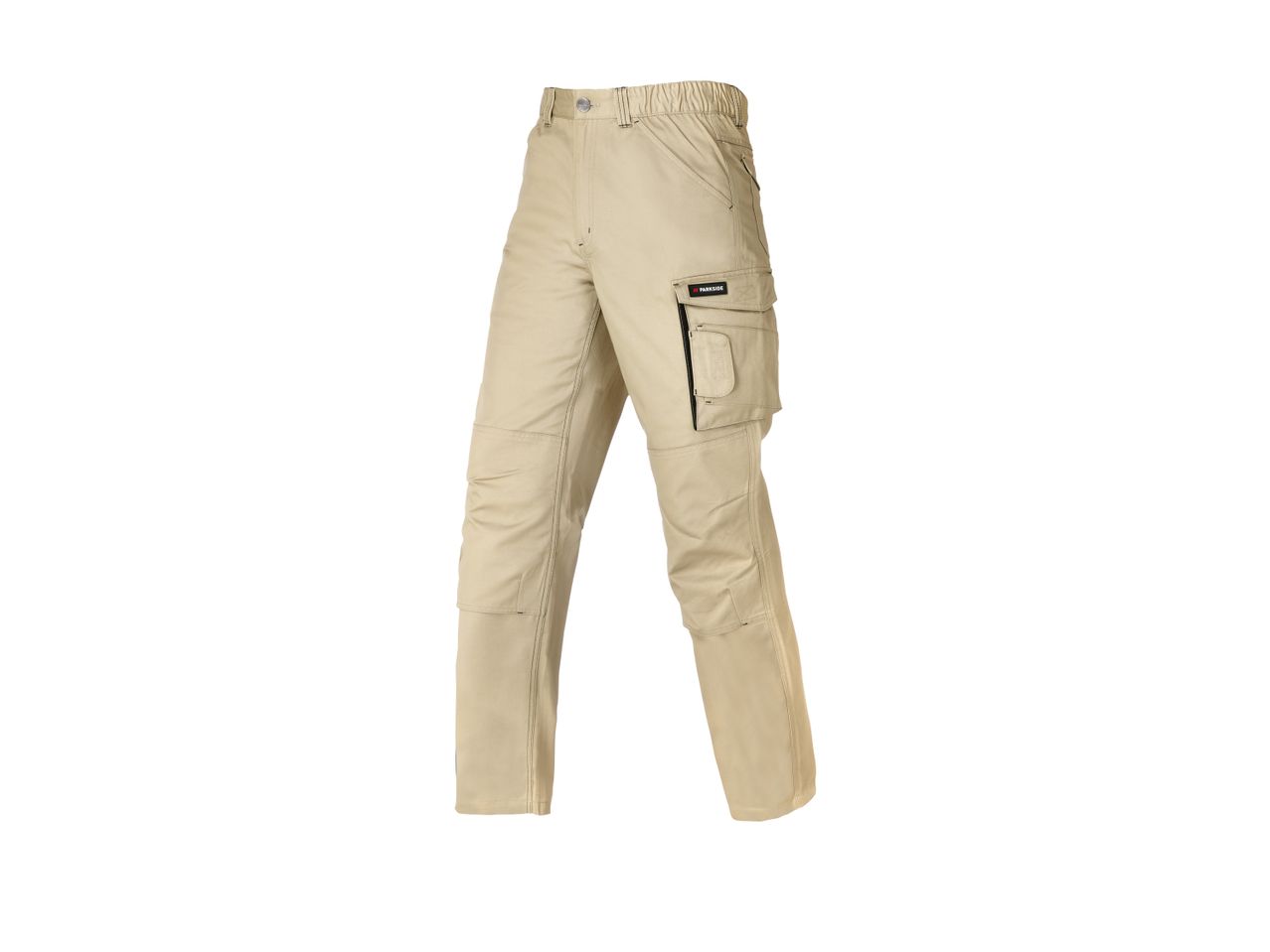Pantaloni da lavoro per uomo , prezzo 12.99 EUR