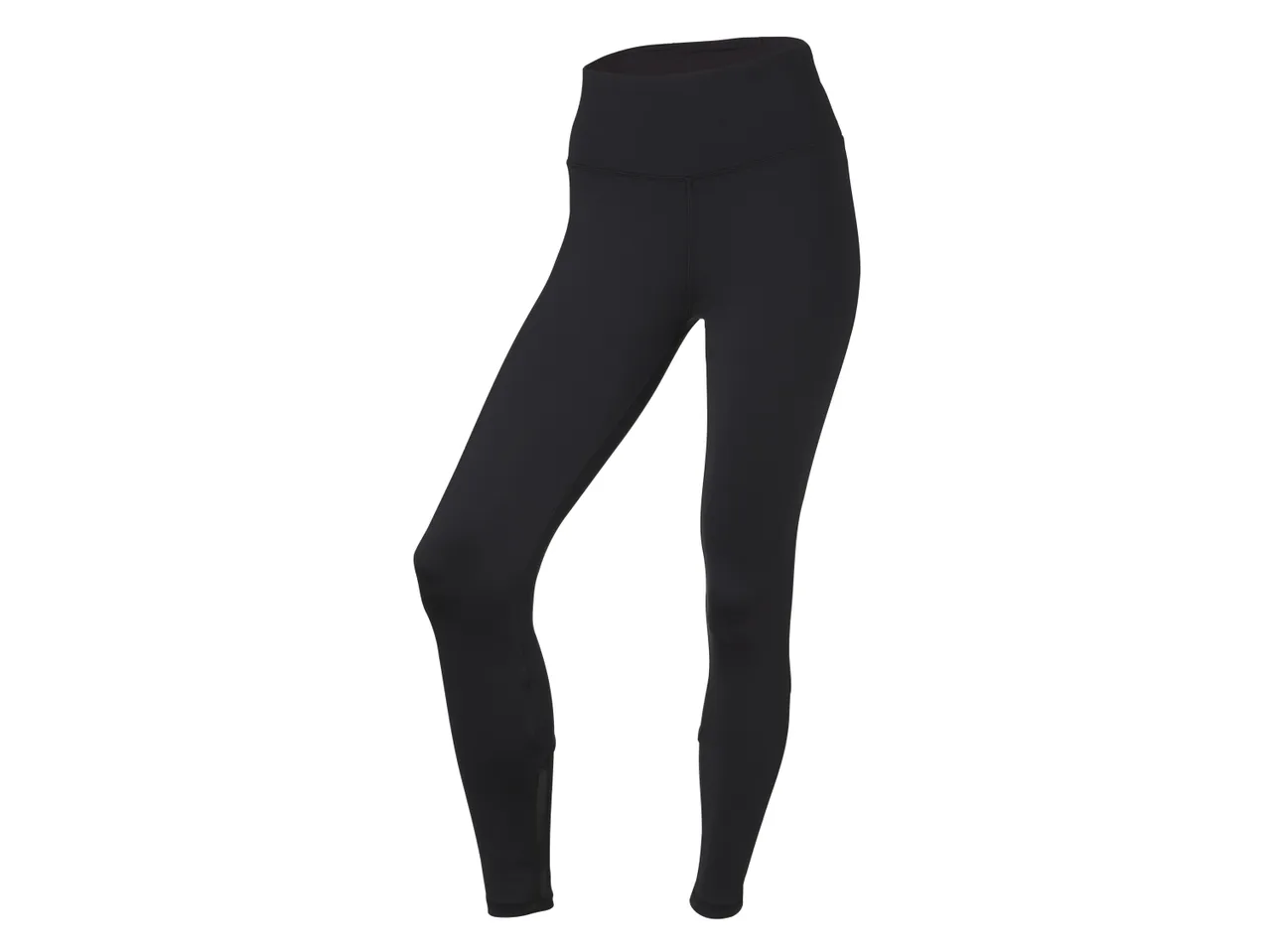 Leggings sportivi da donna , prezzo 9.99 EUR